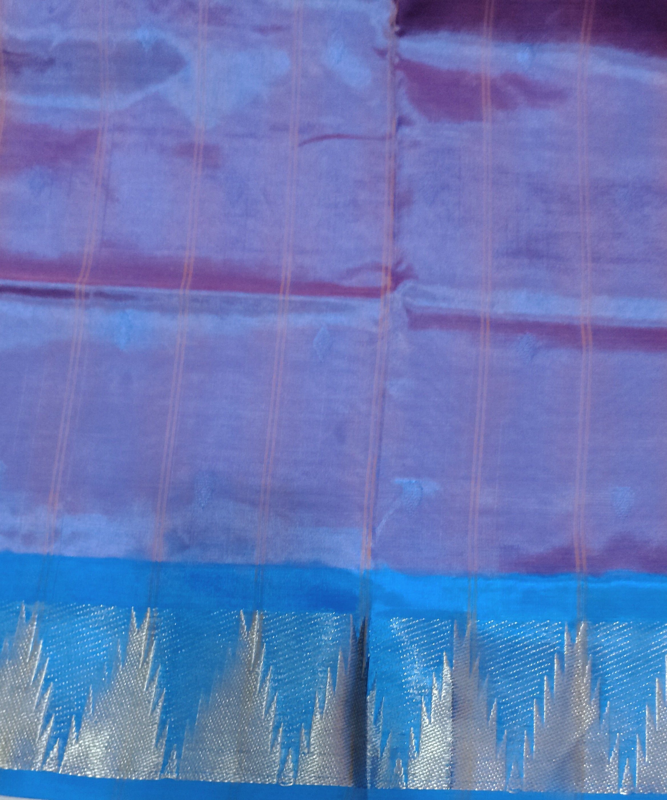 Vaazhainaar Pattu Madisar
