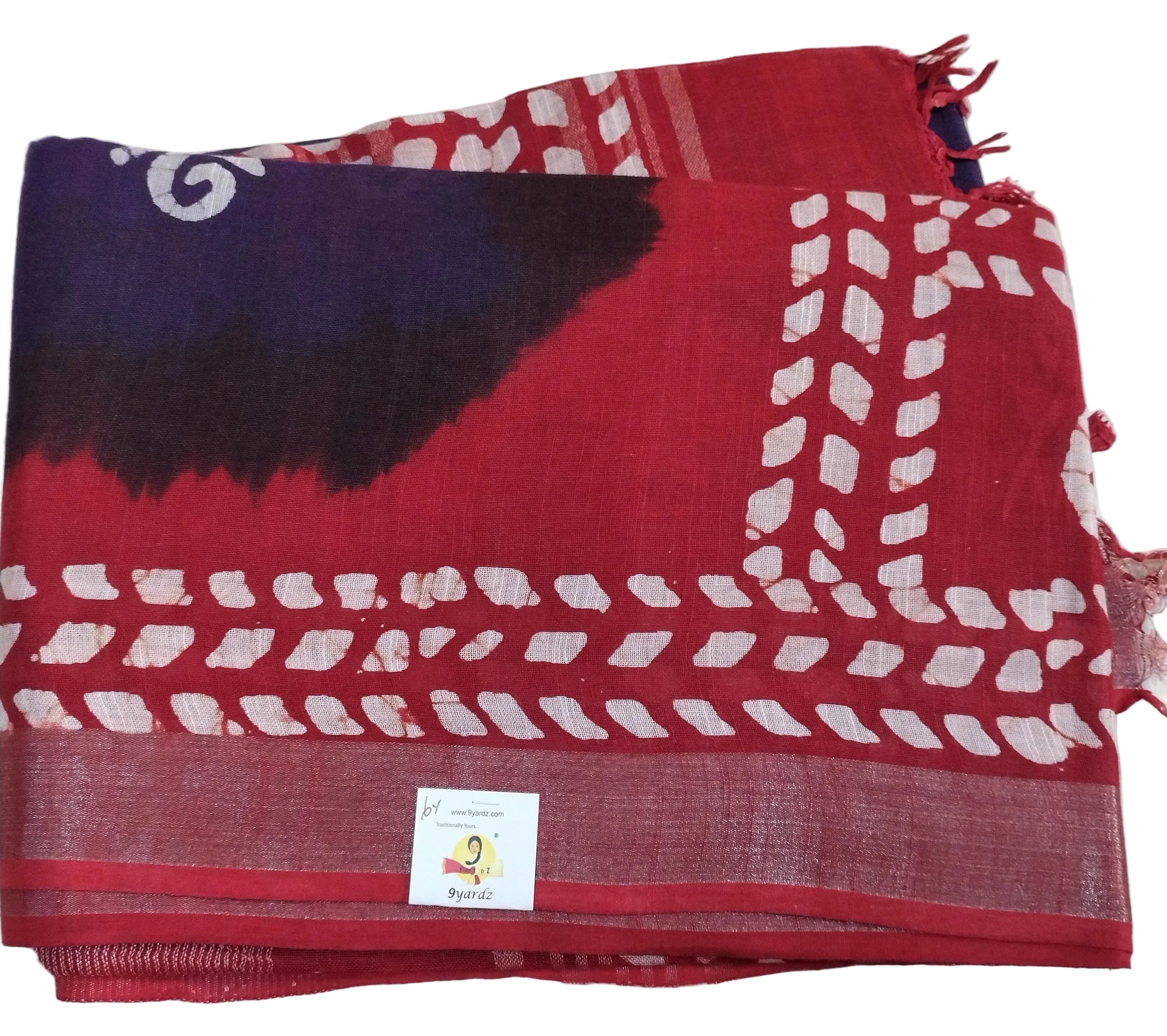 Fancy gifting 6yards