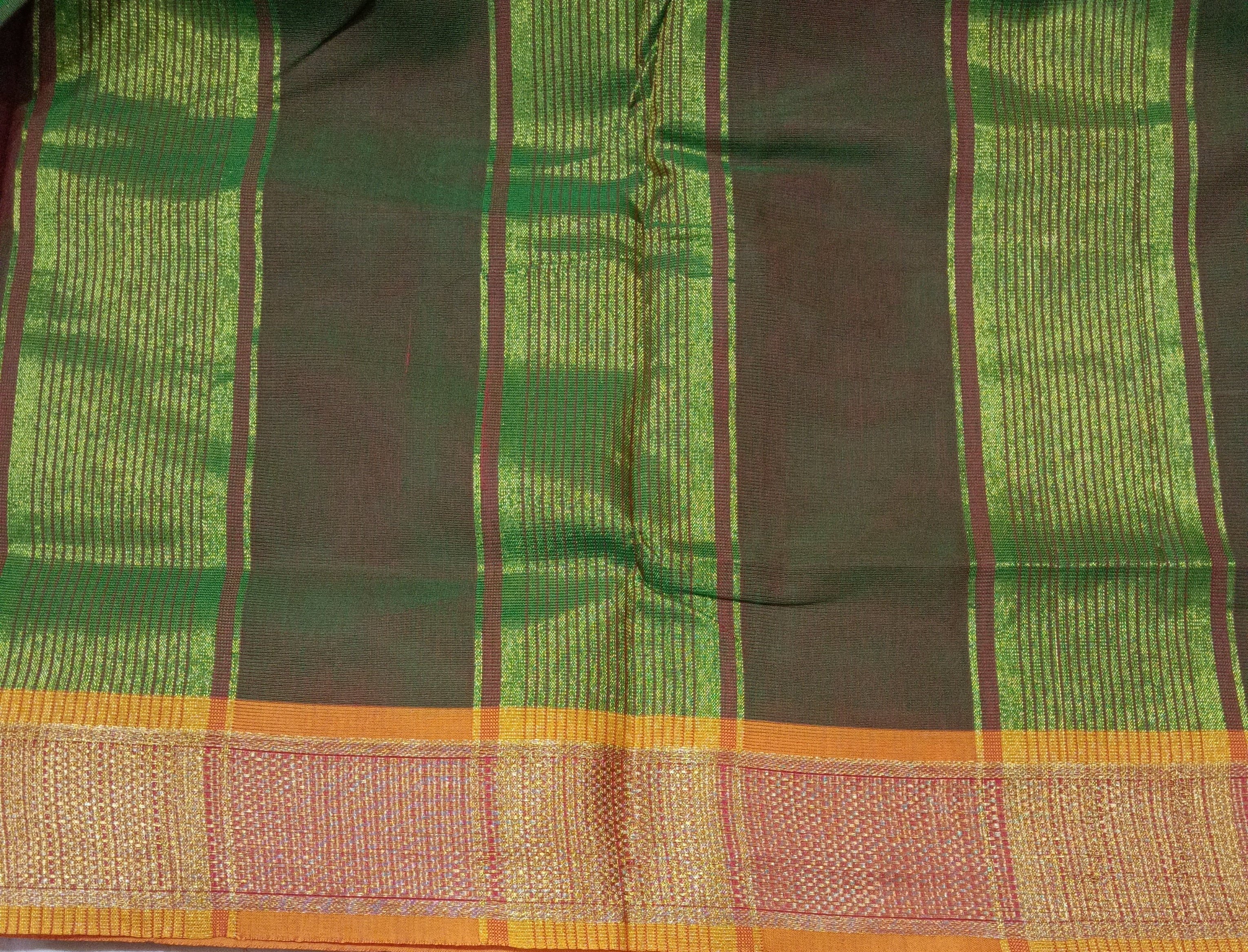 Devendra  saree 10yards