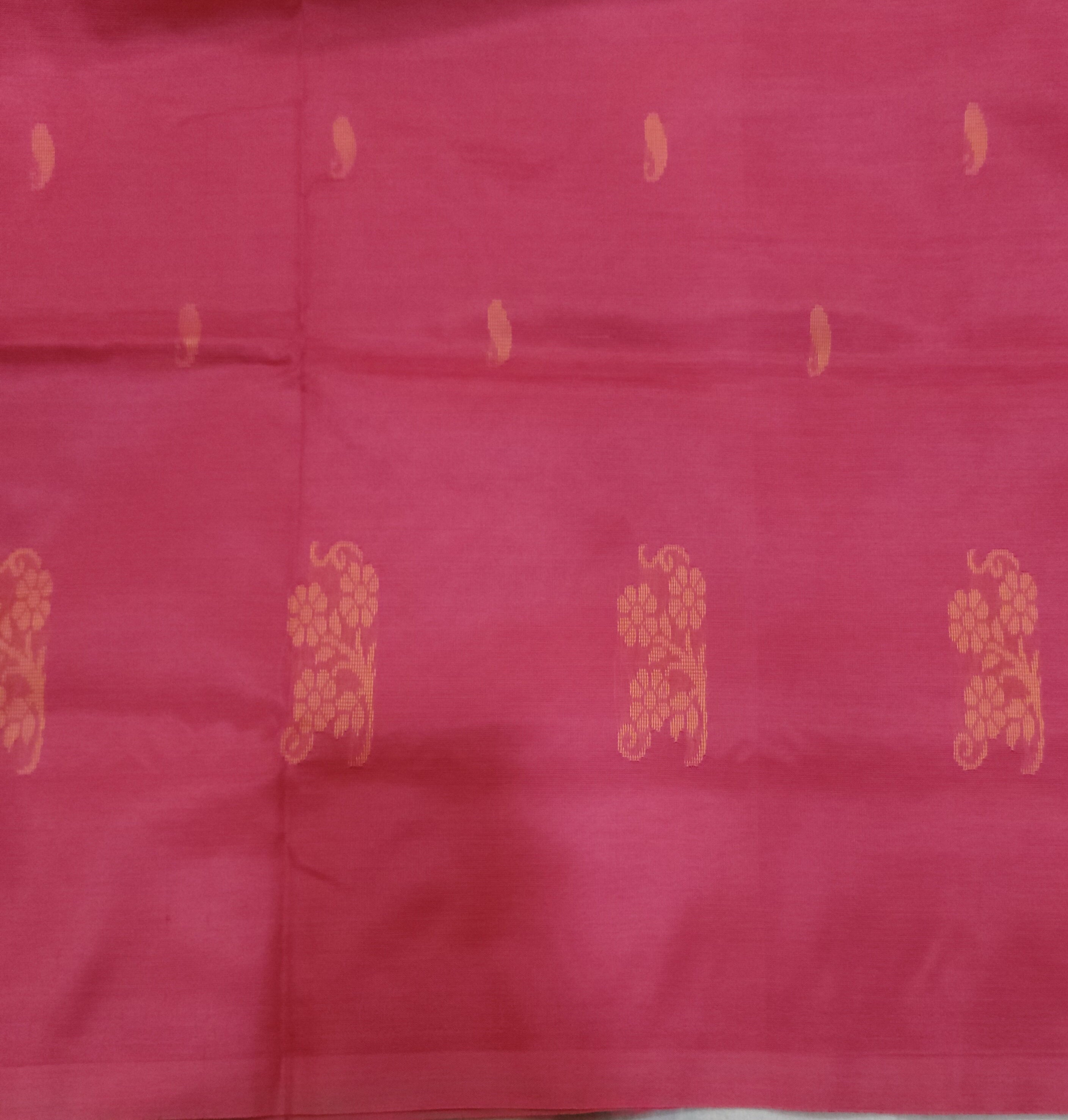 Vaazhainaar Pattu Madisar