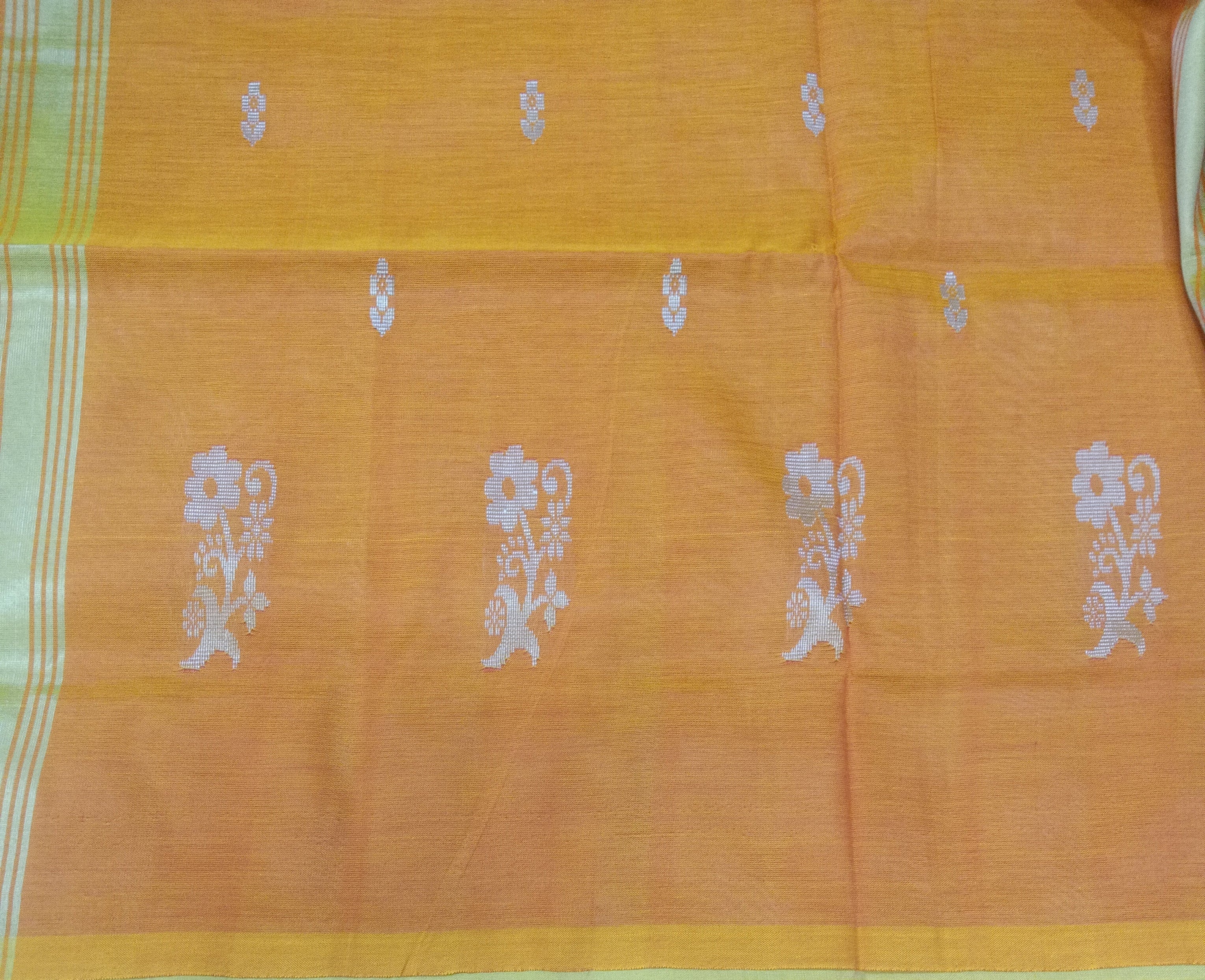 Vaazhainaar Pattu Madisar