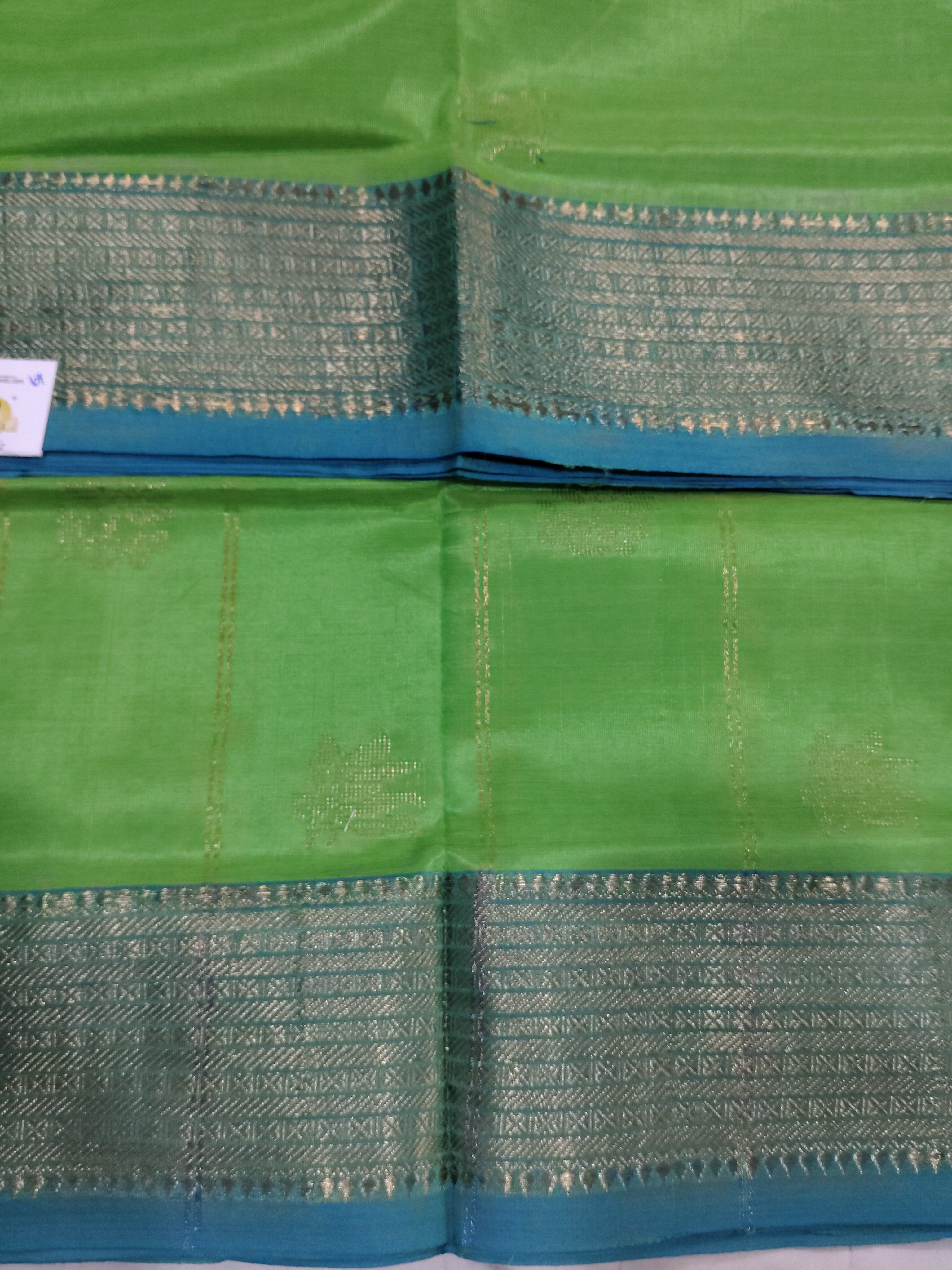 Vaazhainaar pattu 6 tards