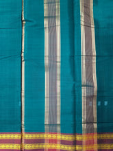 Load image into Gallery viewer, Devendra  saree 10.5yards