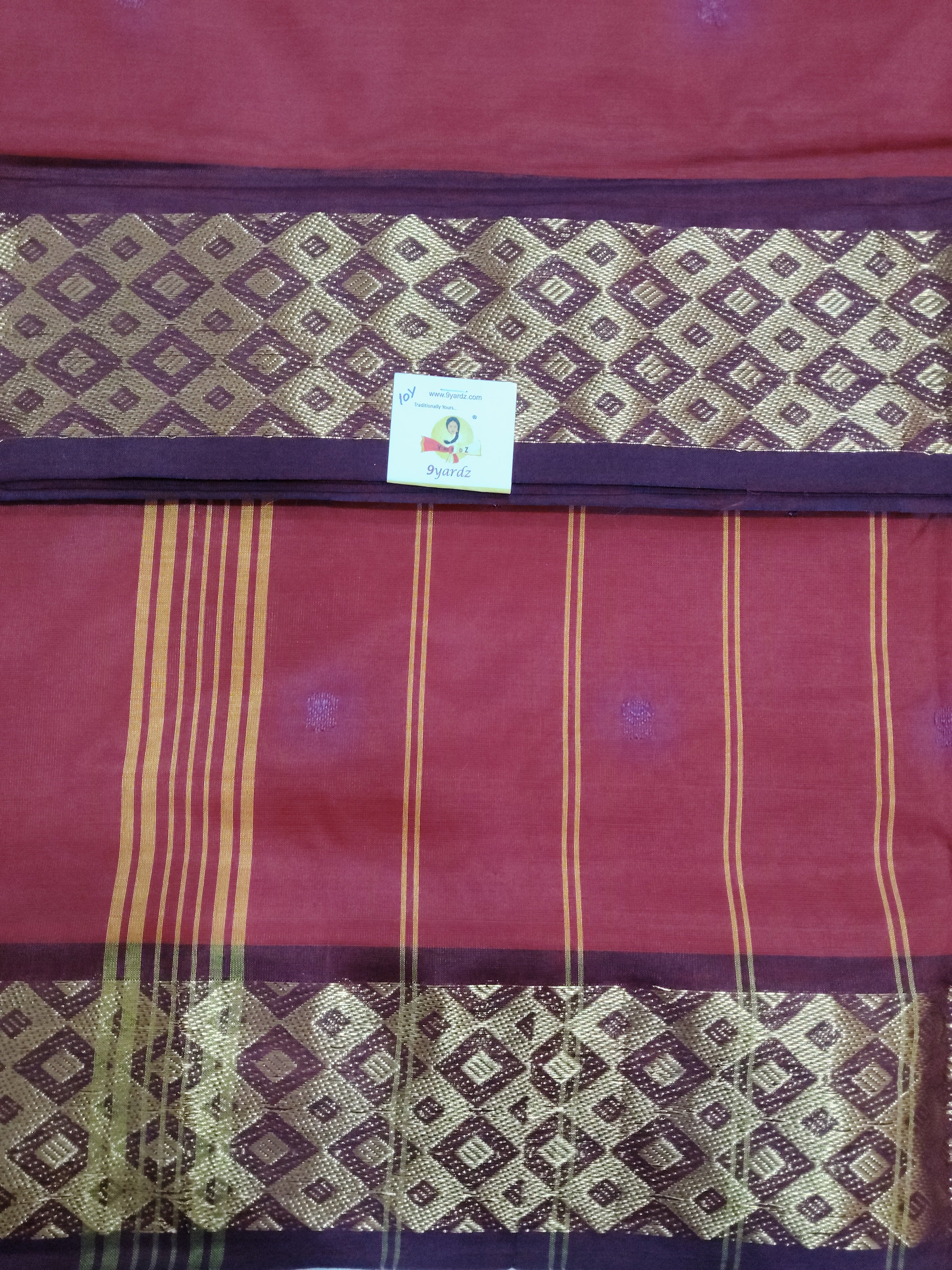 Vaazhainaar Pattu Madisar