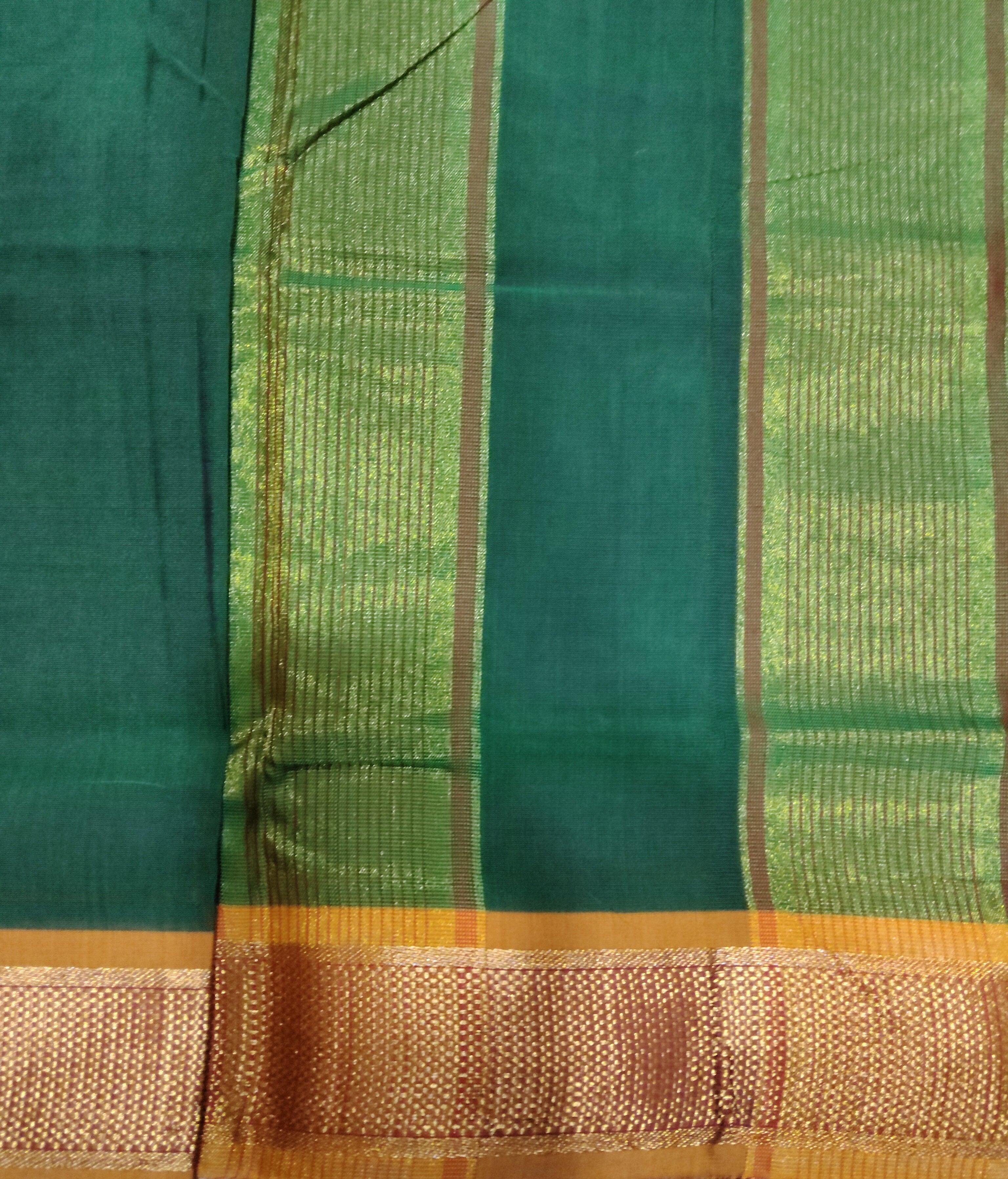 Devendra  saree 10yards (Copy)