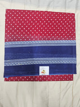 Load image into Gallery viewer, Erode cotton 5.5 metres