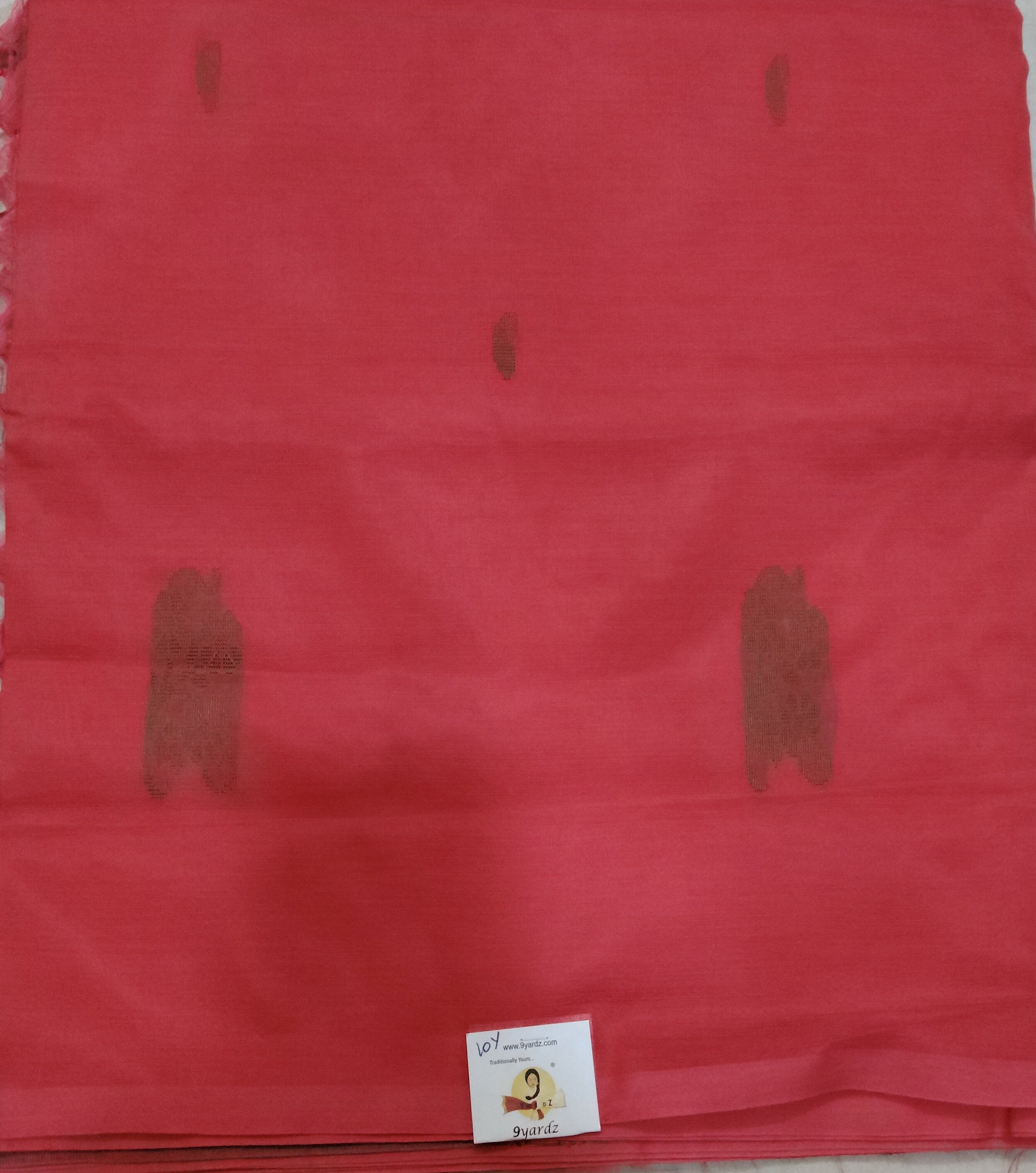 Vaazhainaar Pattu Madisar