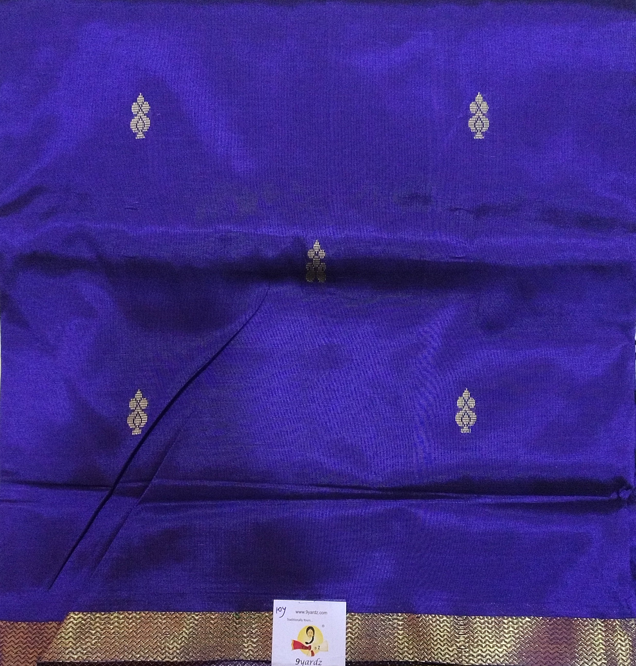 Vaazhainaar Pattu Madisar