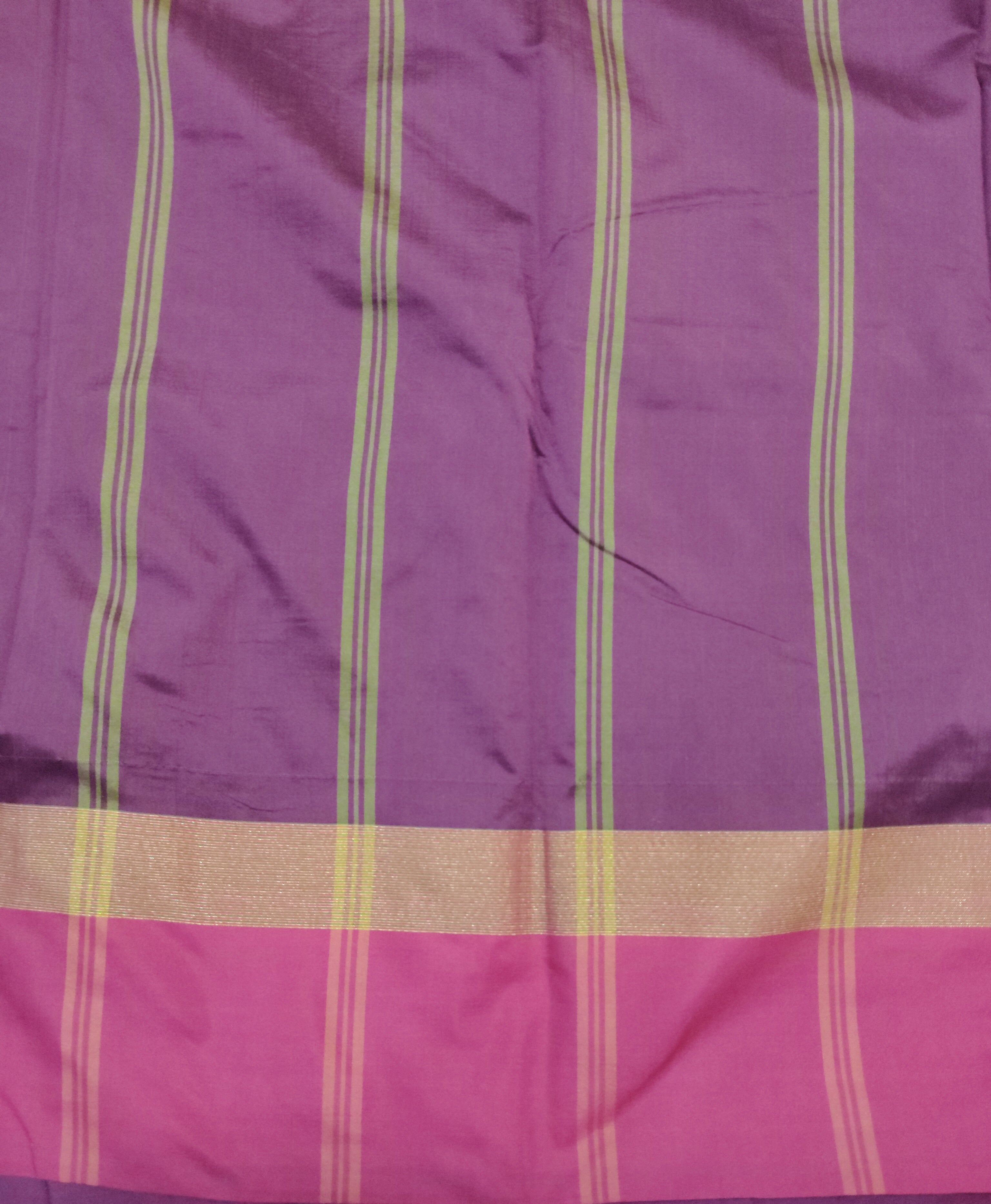 Art silk 6yardz sarees