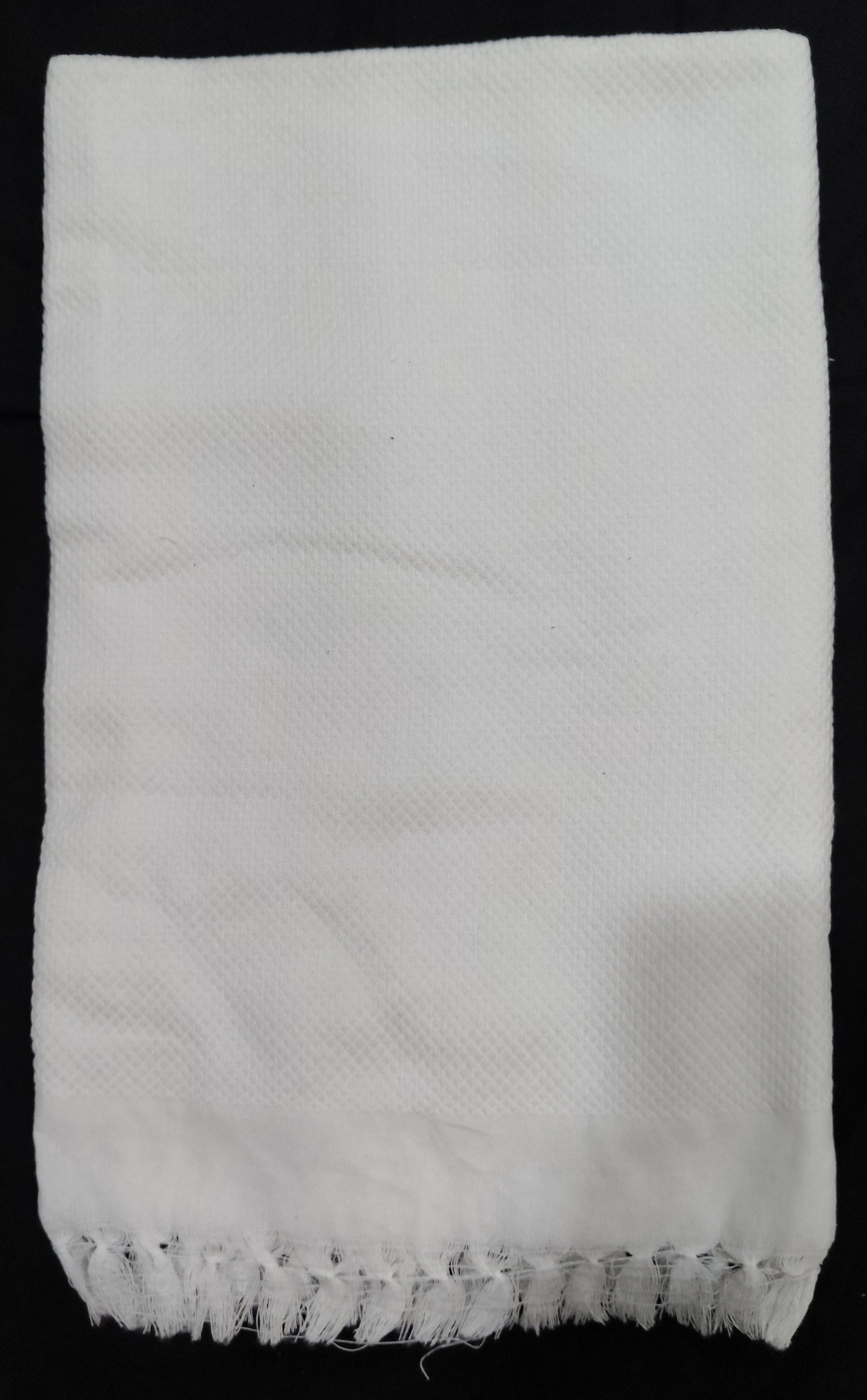 Cotton Towel 30"*60"