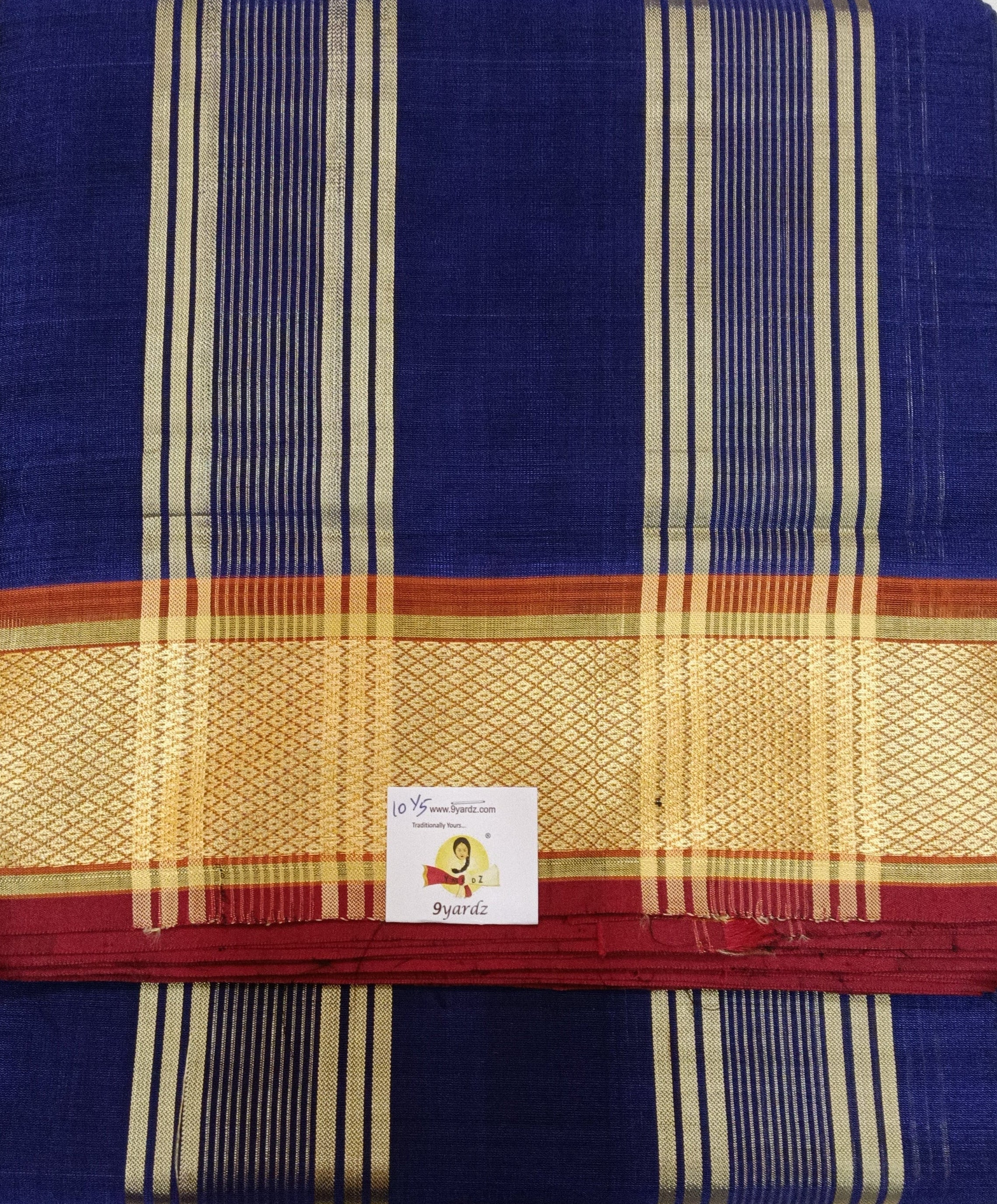 Ahimsa Devendra/kodambakkam Madisar sarees