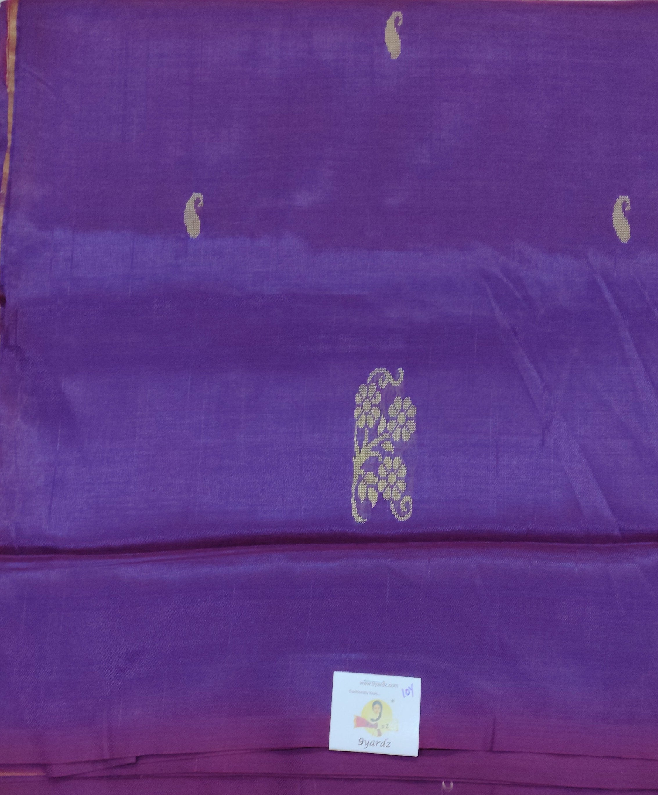 Vaazhainaar Pattu Madisar