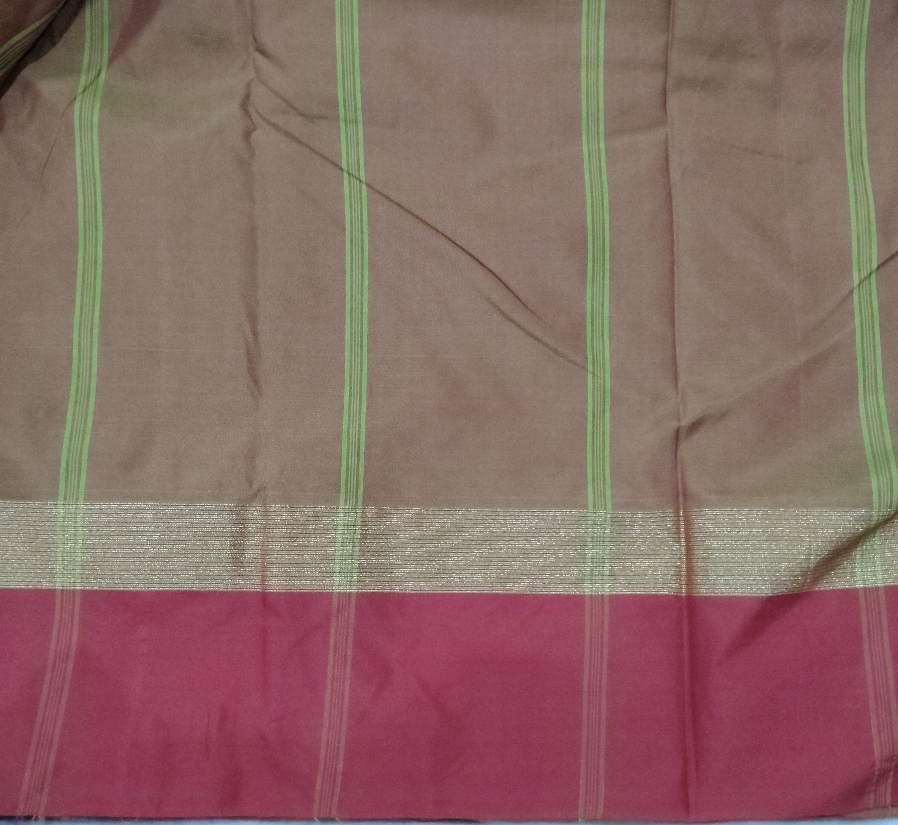 Art silk 6yardz sarees