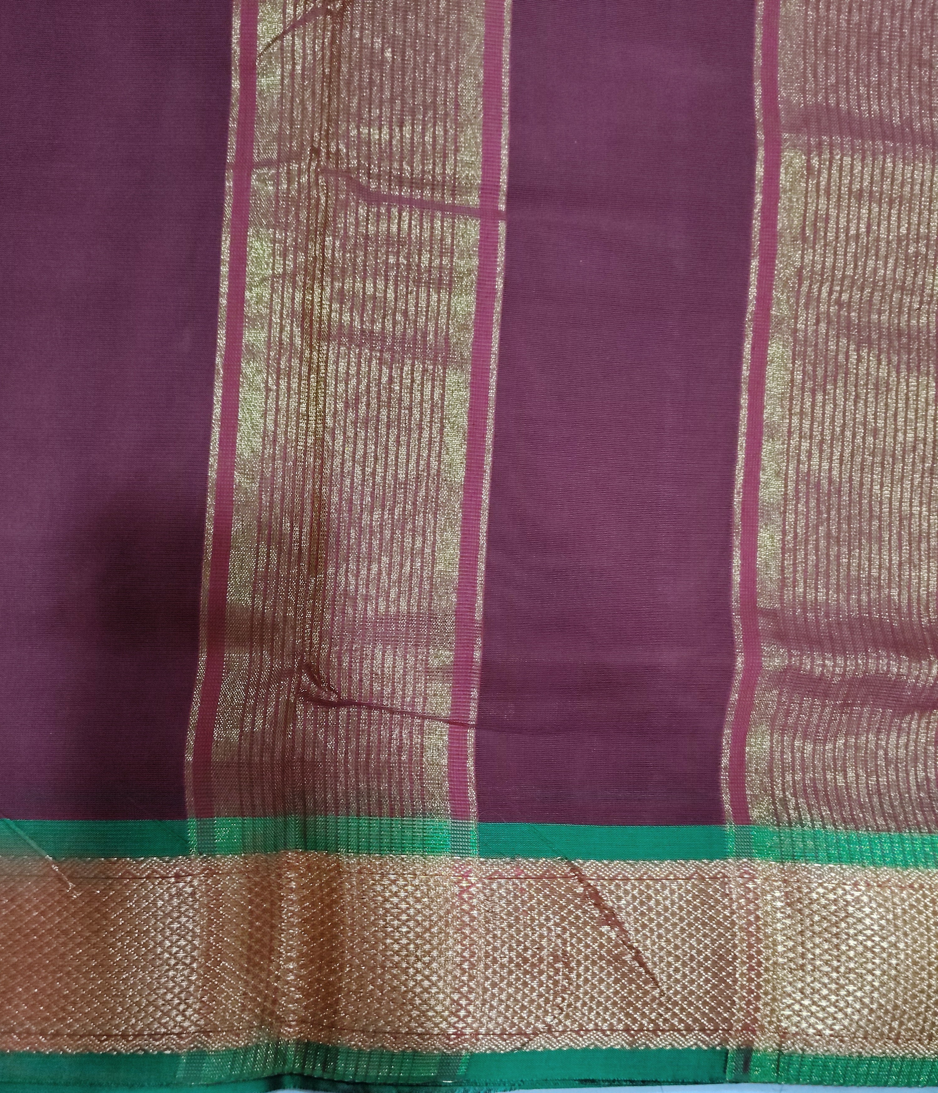 Devendra  saree 10yards