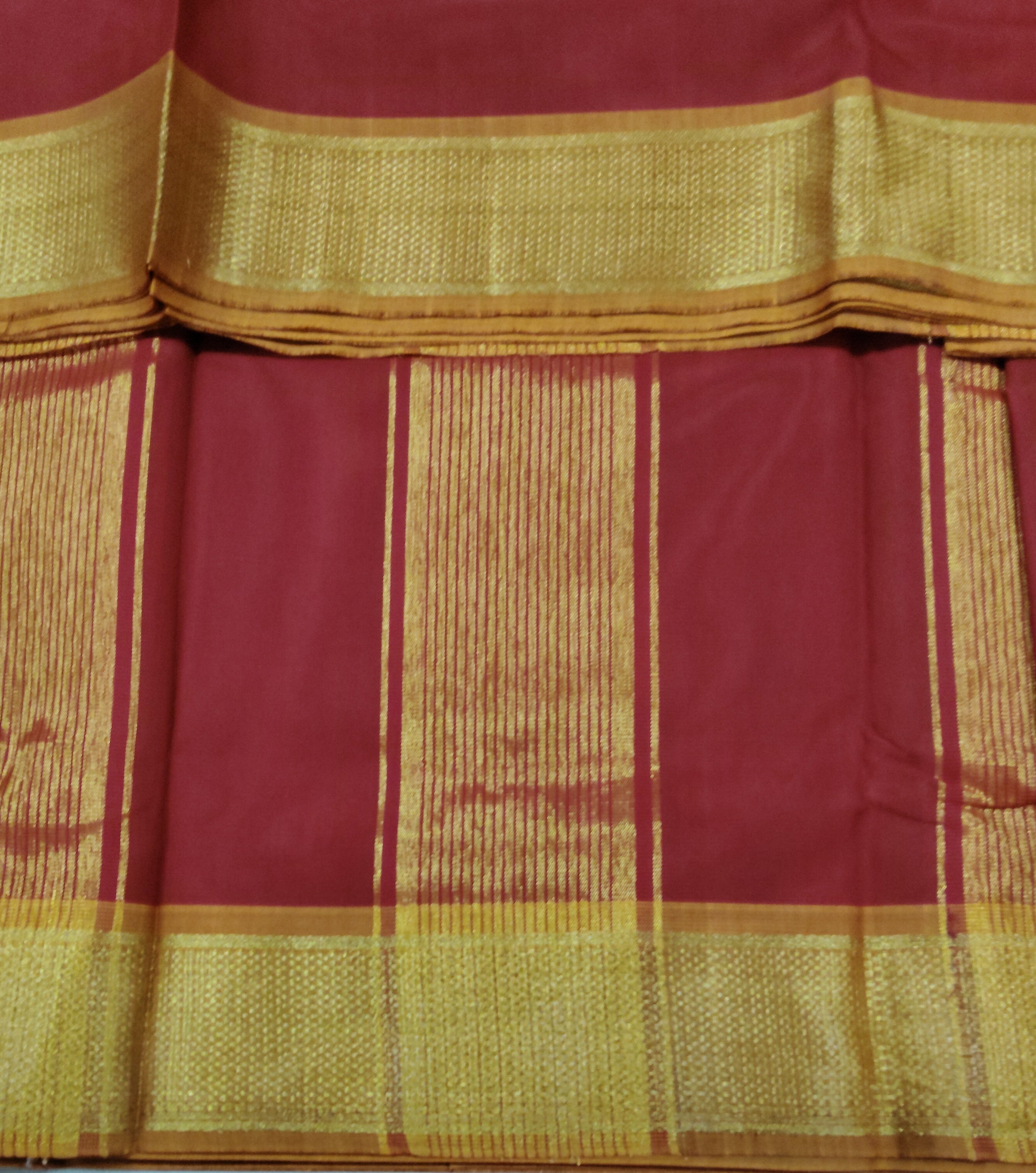 Devendra  saree 10yards