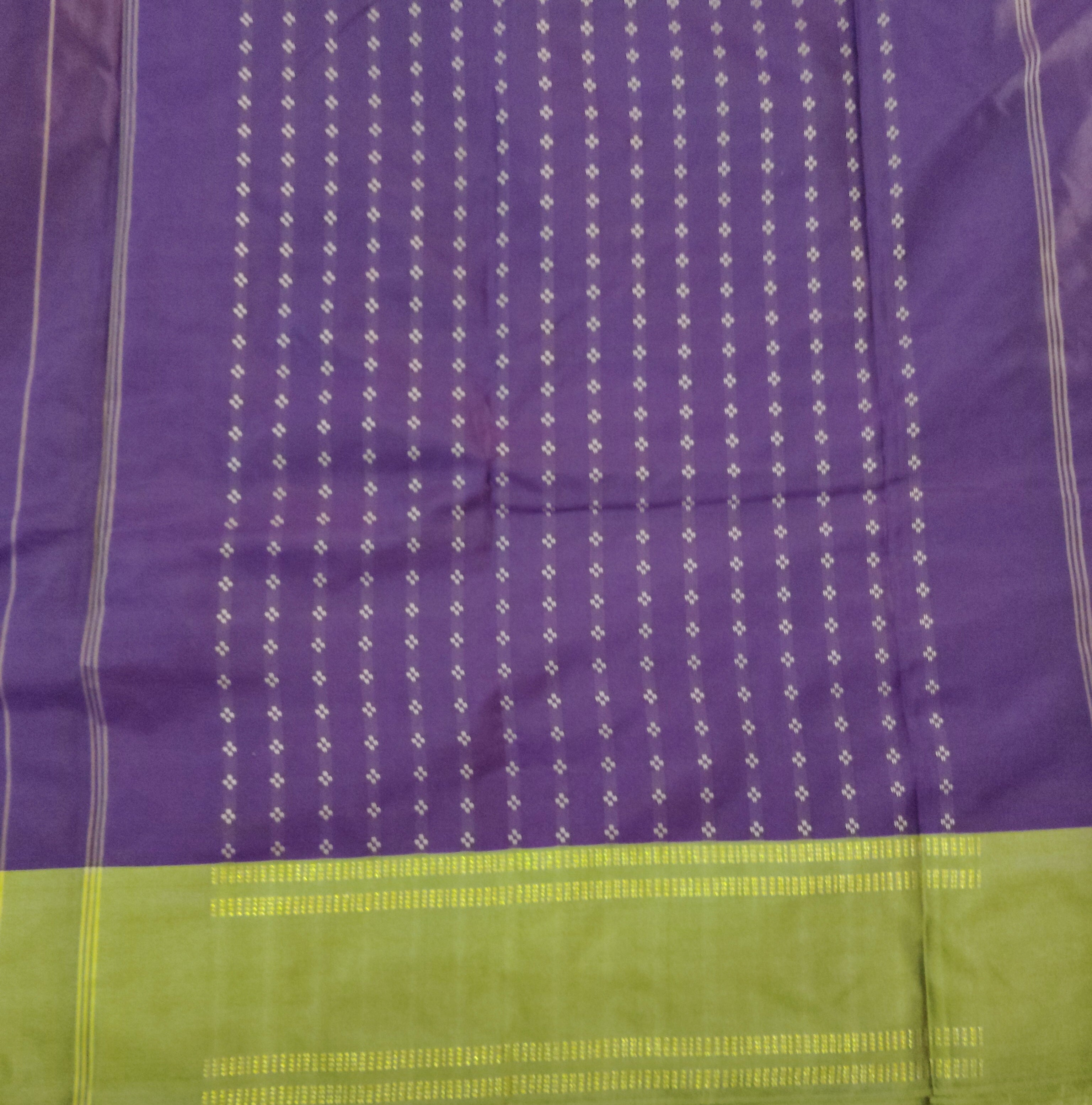Art silk 6yardz sarees