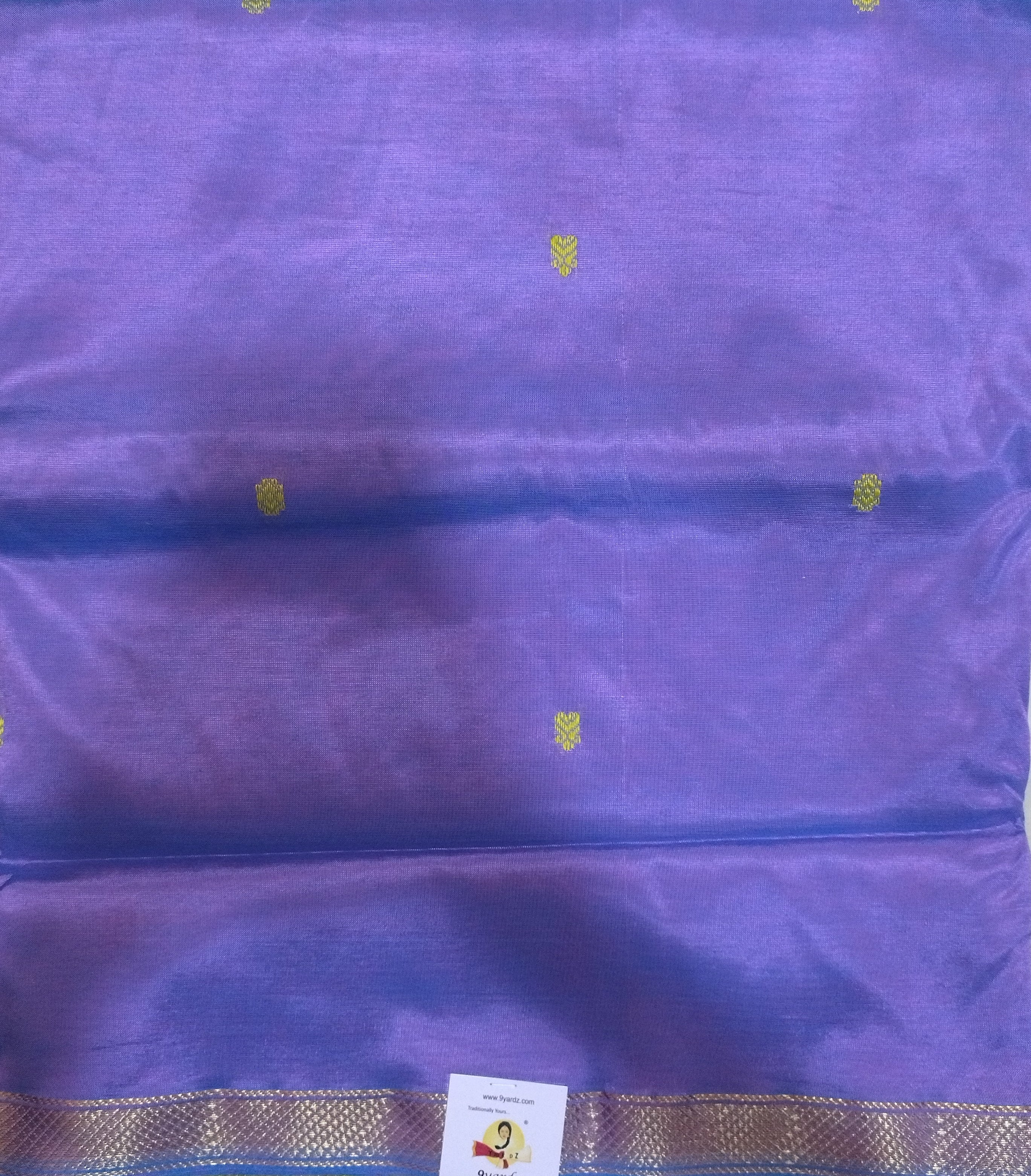 Vaazhainaar Pattu Madisar