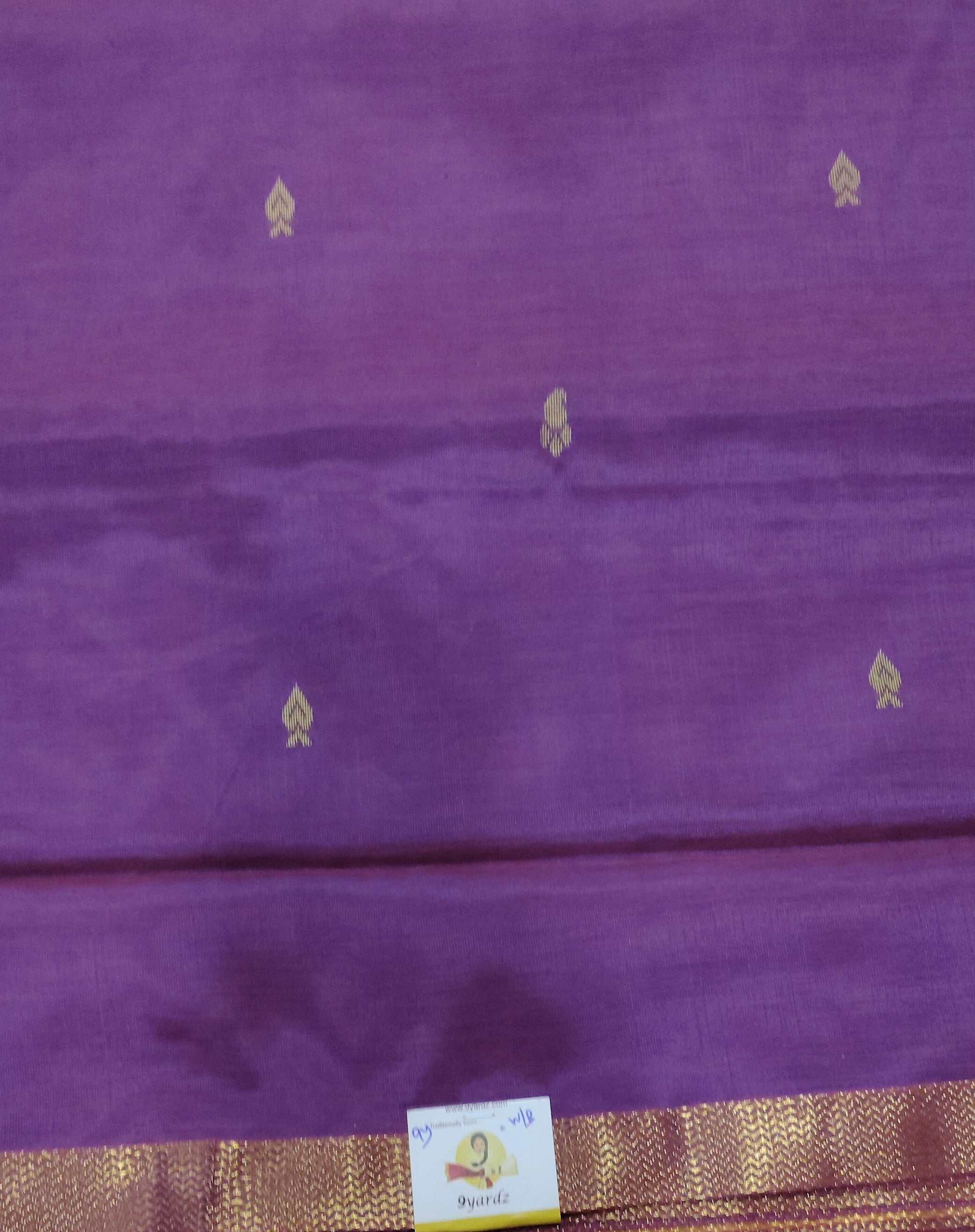 Vaazhainaar Pattu Madisar