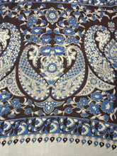 Load image into Gallery viewer, Kalamkari cotton 10yardz