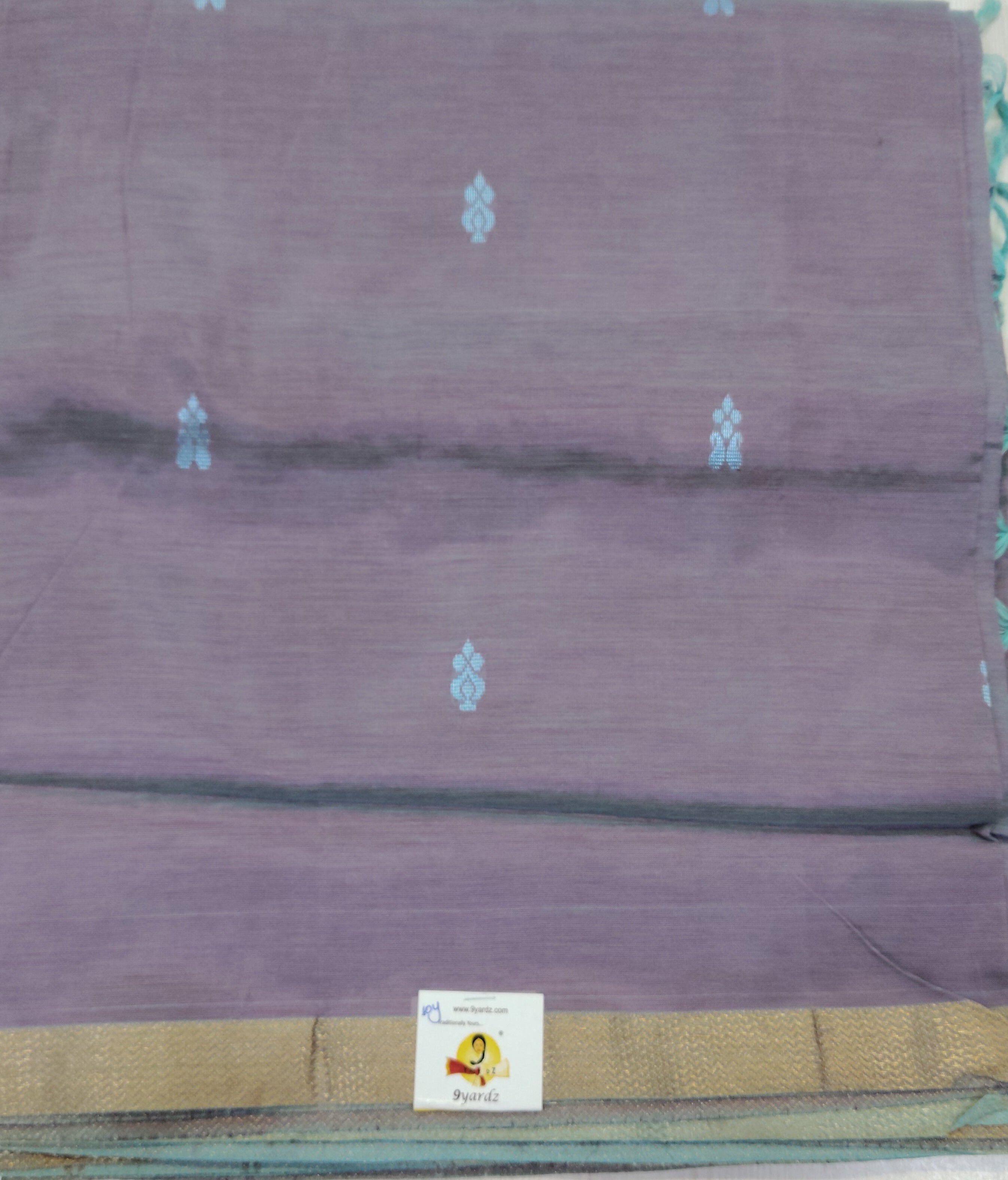 Vaazhainaar Pattu Madisar