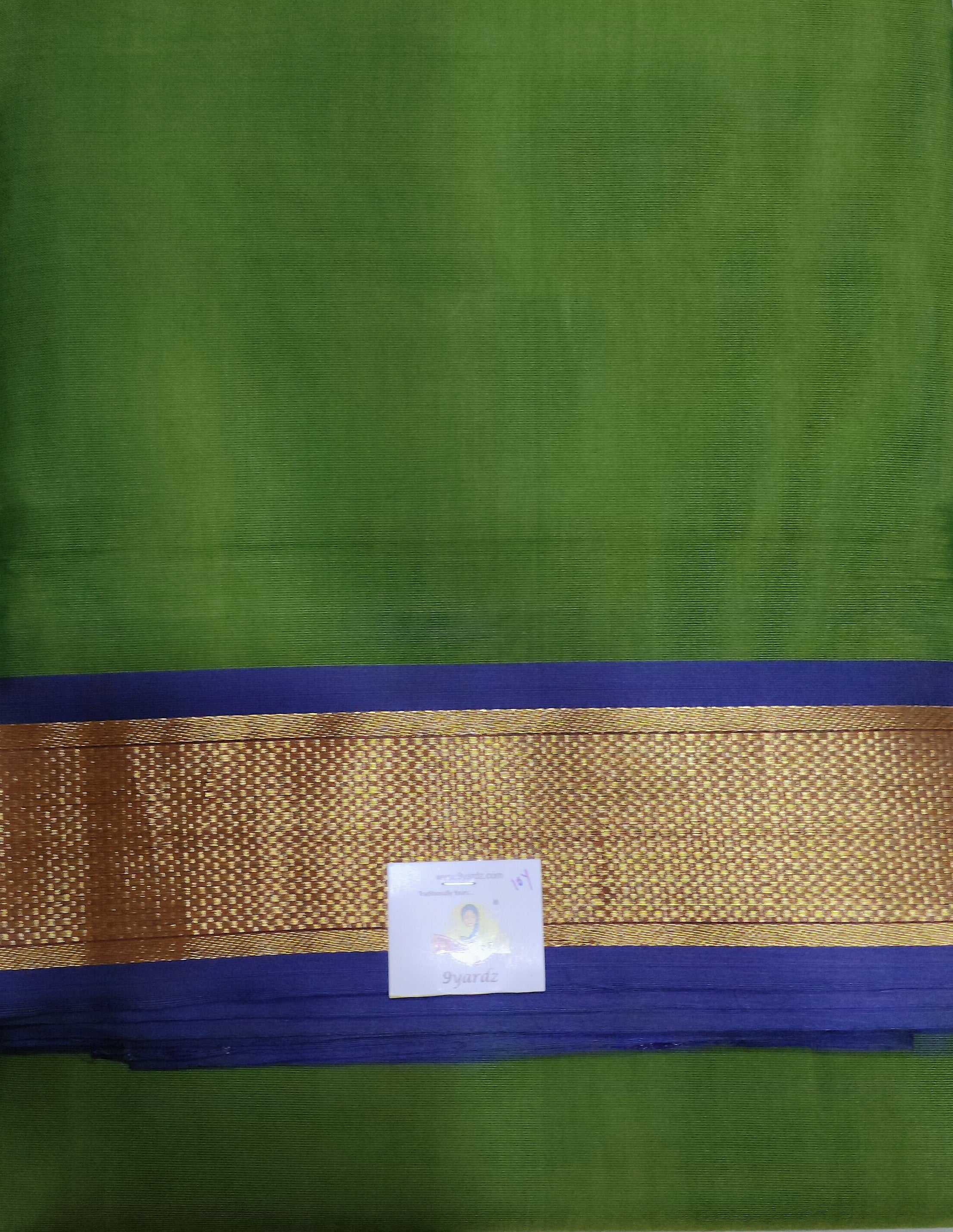 Devendra  saree 10yards
