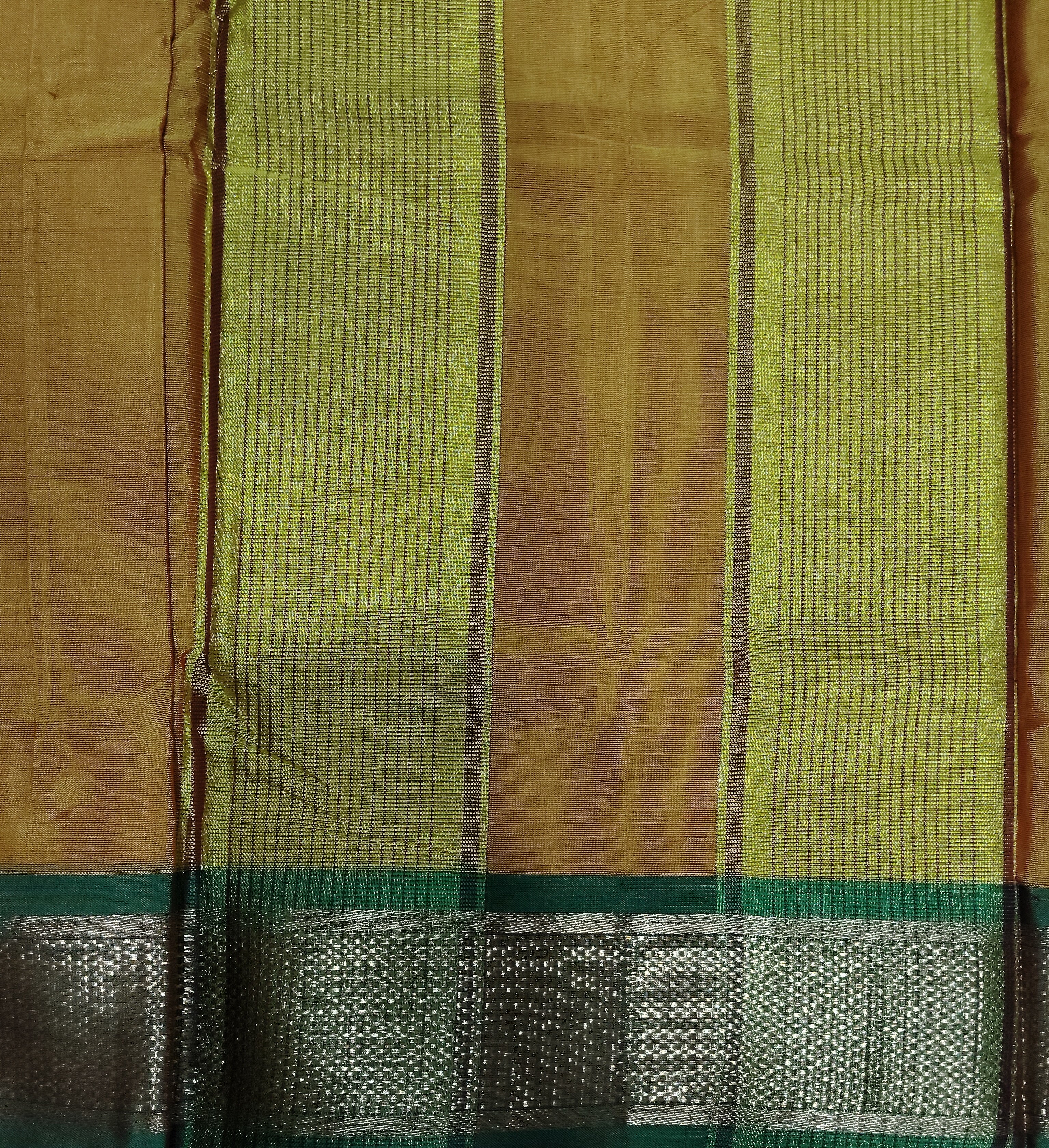Devendra  saree 10yards