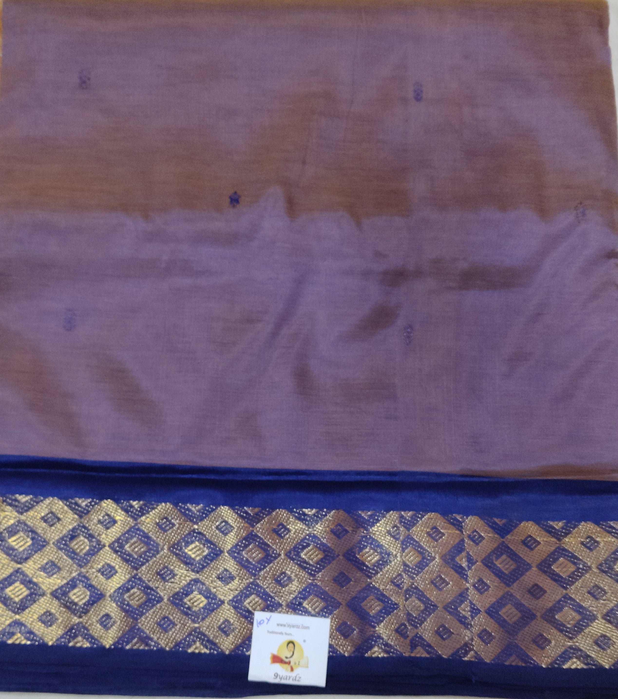 Vaazhainaar Pattu Madisar