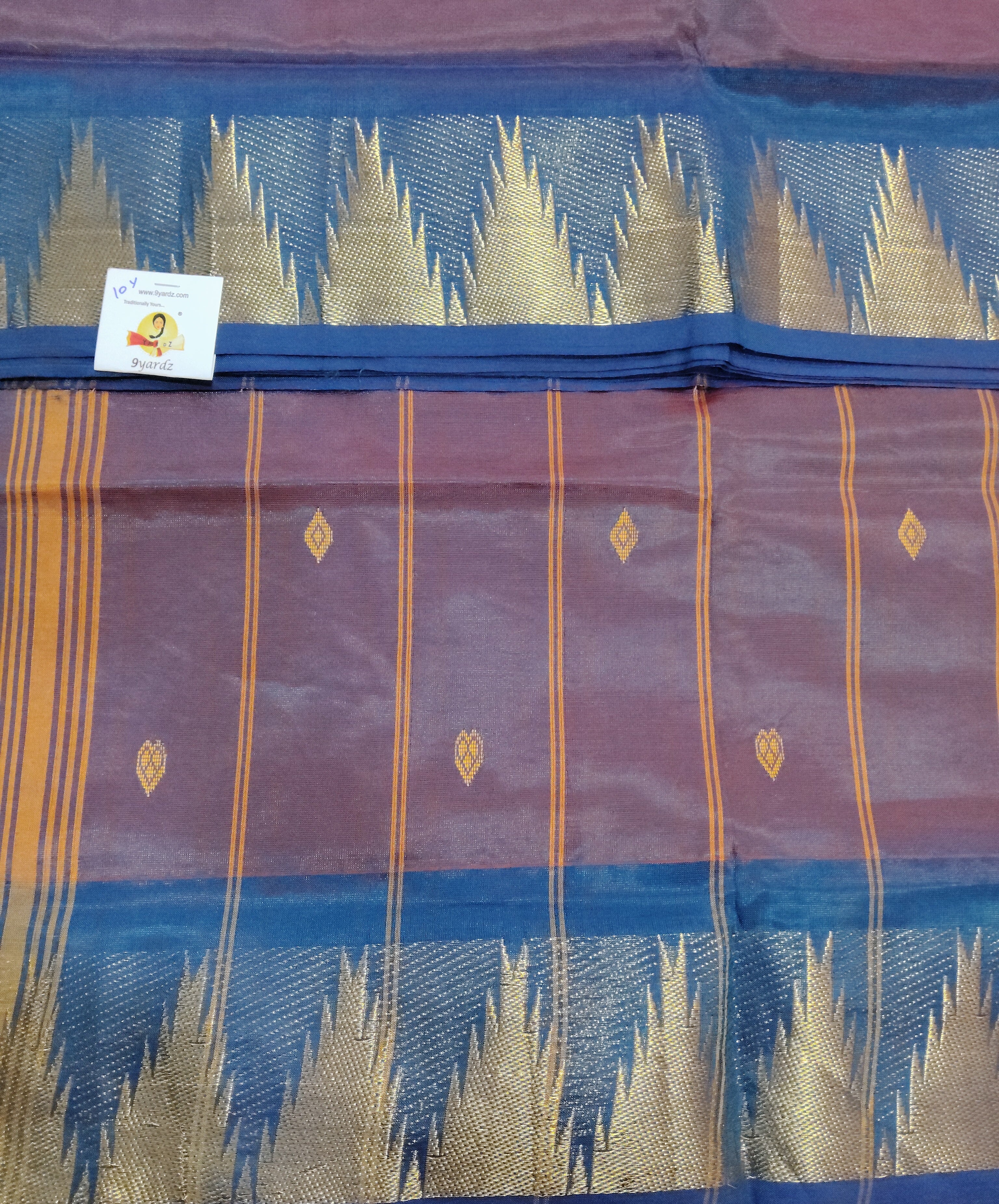 Vaazhainaar Pattu Madisar