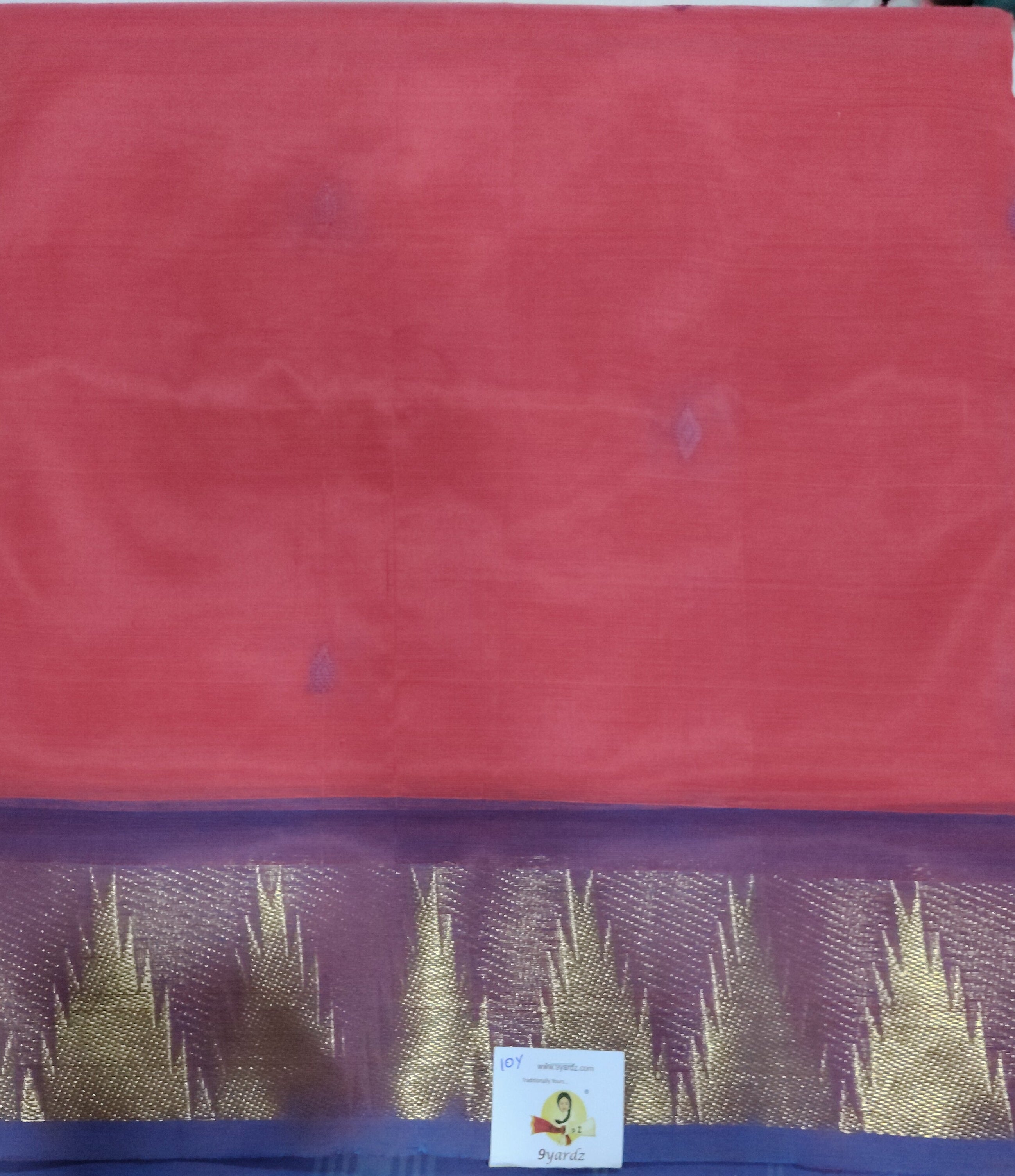 Vaazhainaar Pattu Madisar