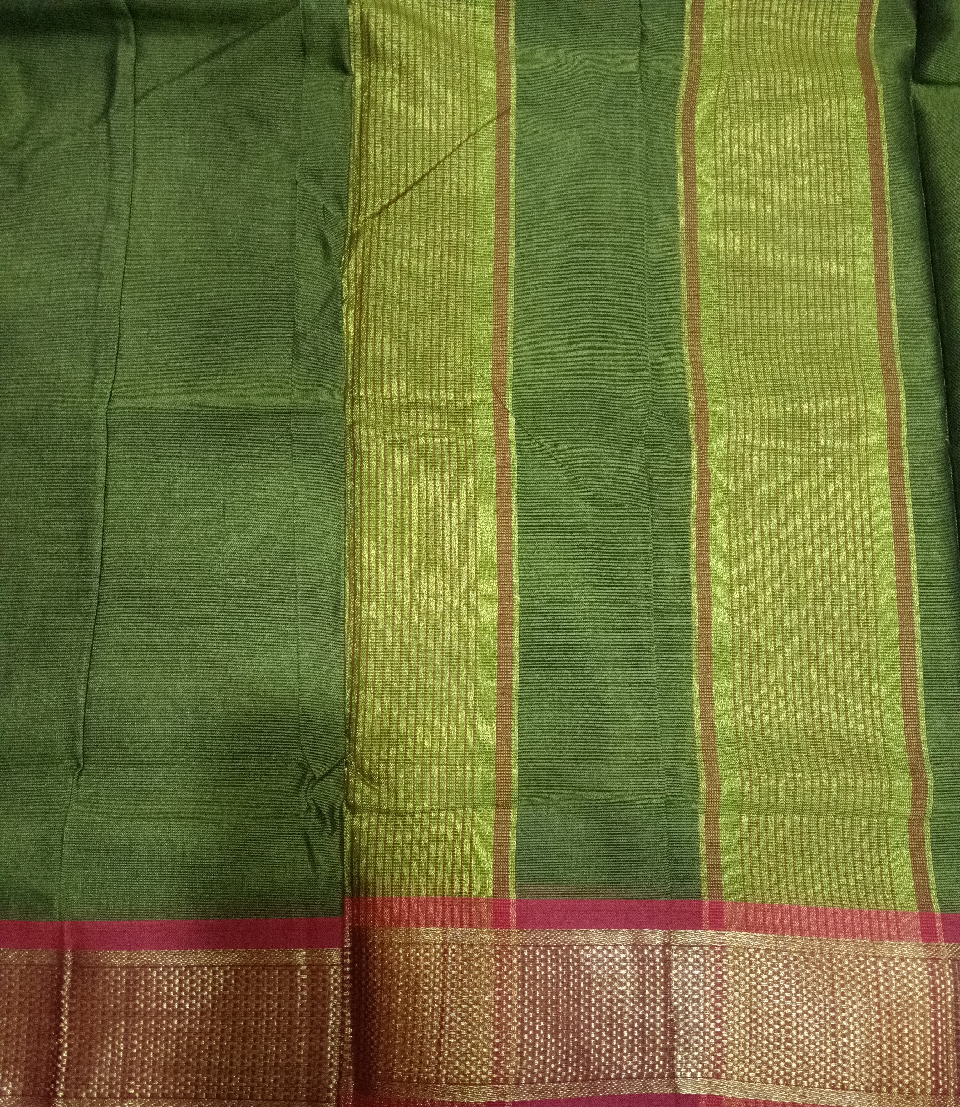 Devendra  saree 10yards