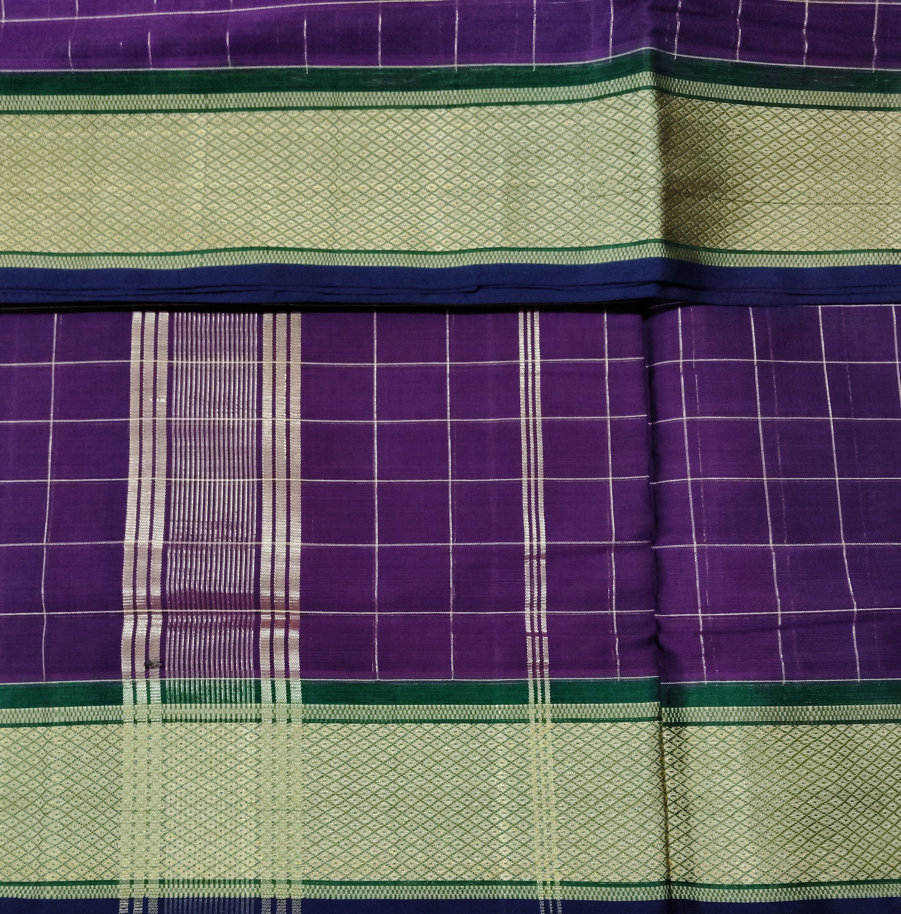Devendra  saree 11yards