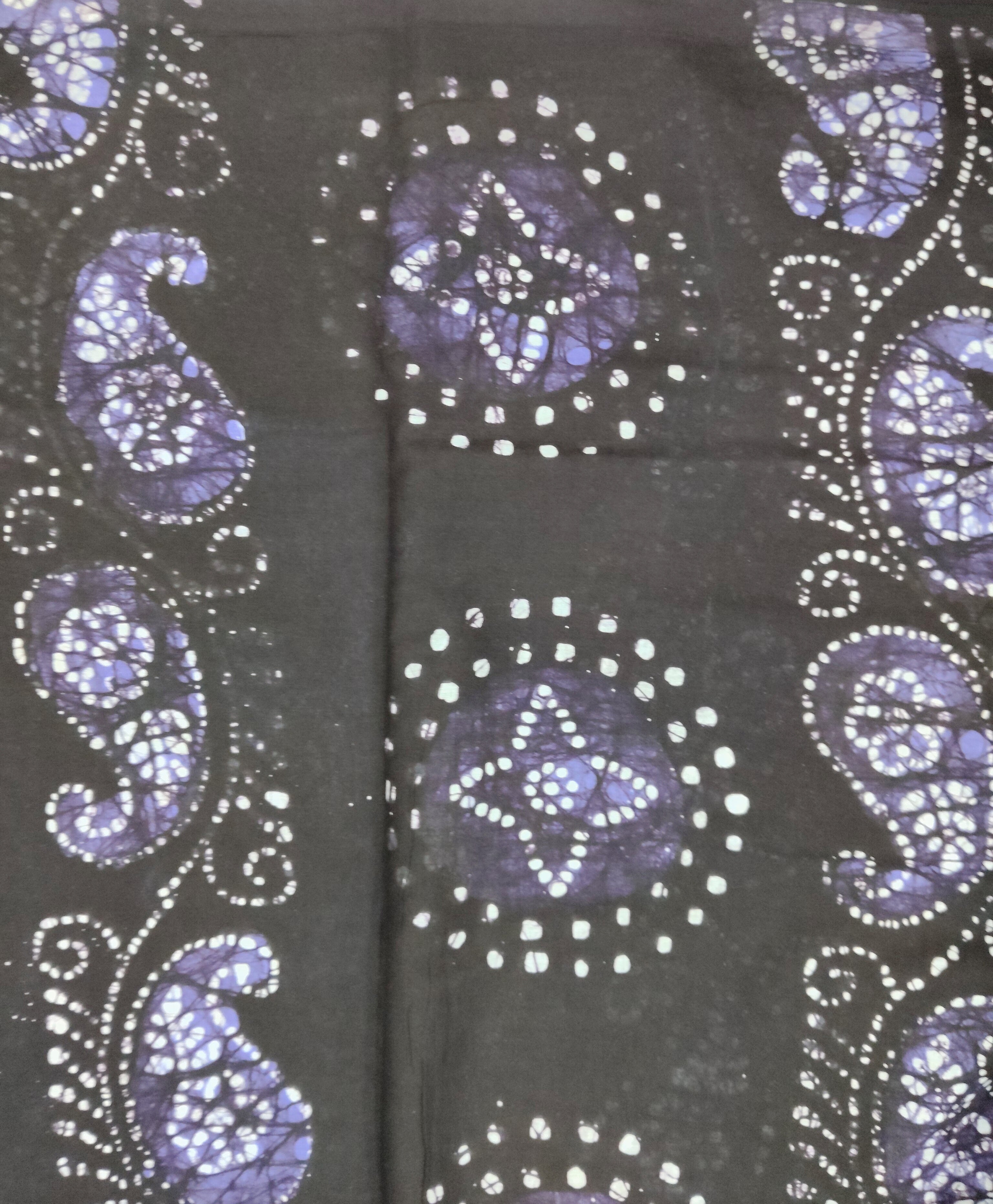 Ranee voyal saree 10.5yardz(9.5mtrs)