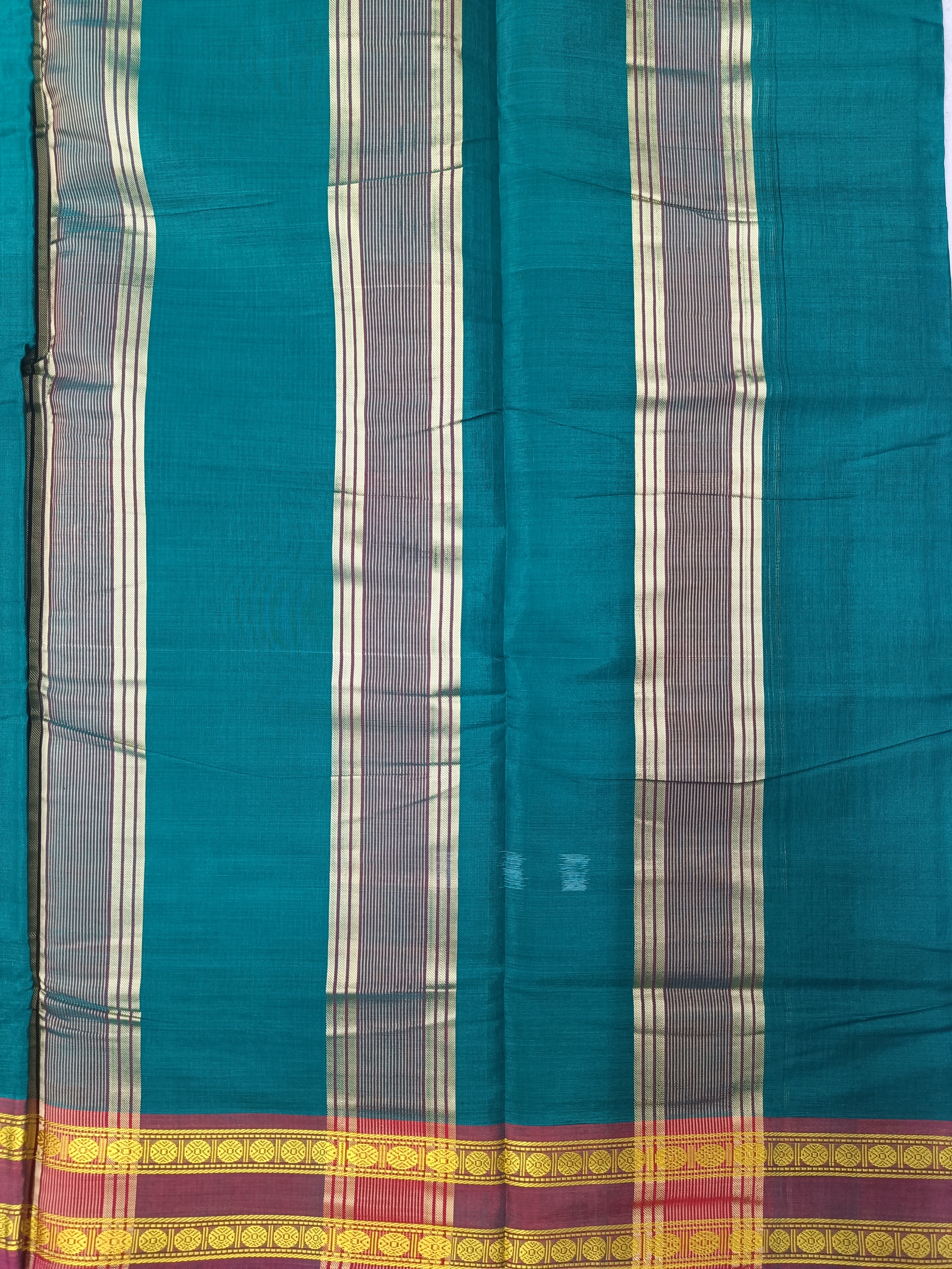 Devendra saree 10yards
