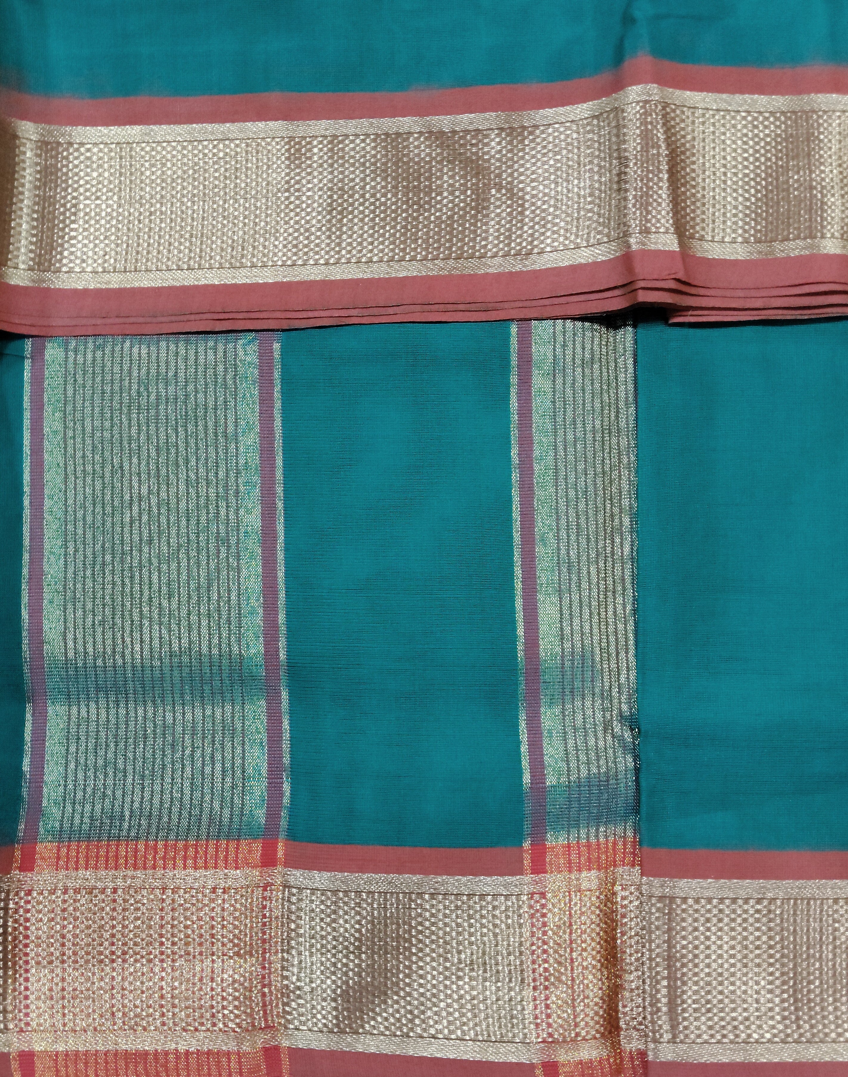 Devendra  saree 10yards