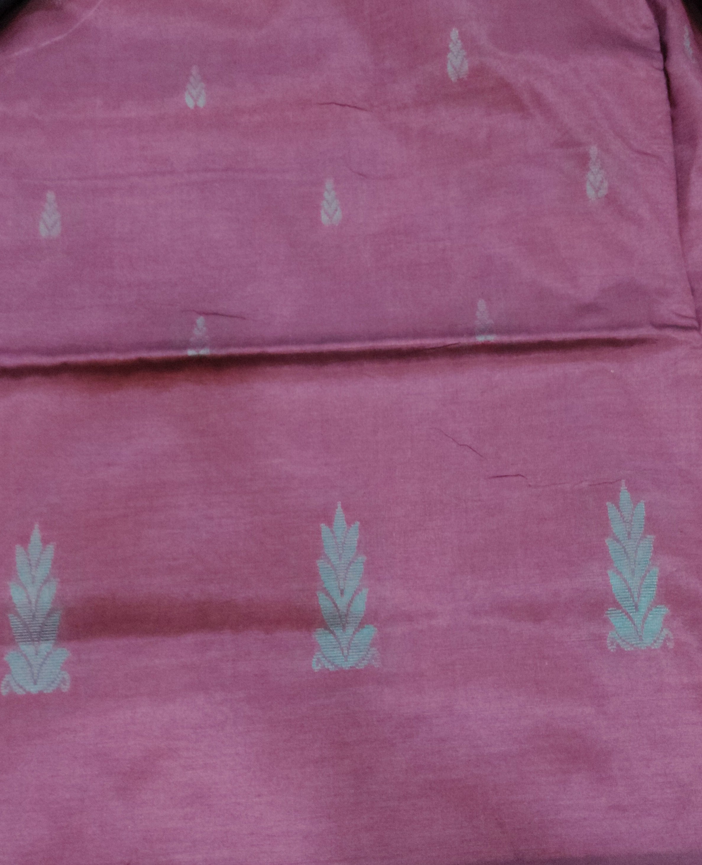 Vaazhainaar Pattu Madisar