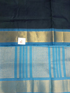 Pure silk cotton -10yards madisar