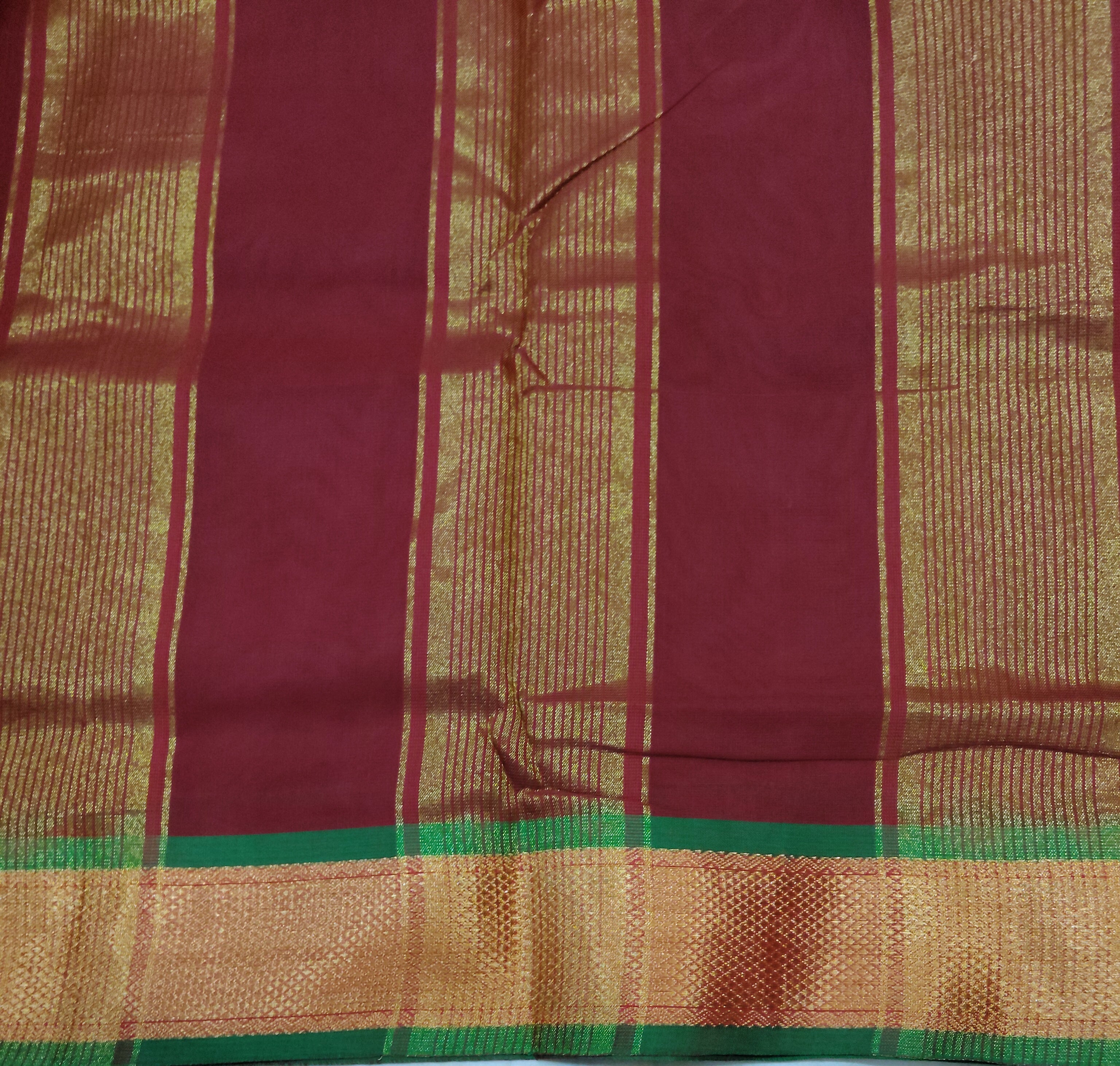 Devendra  saree 10yards