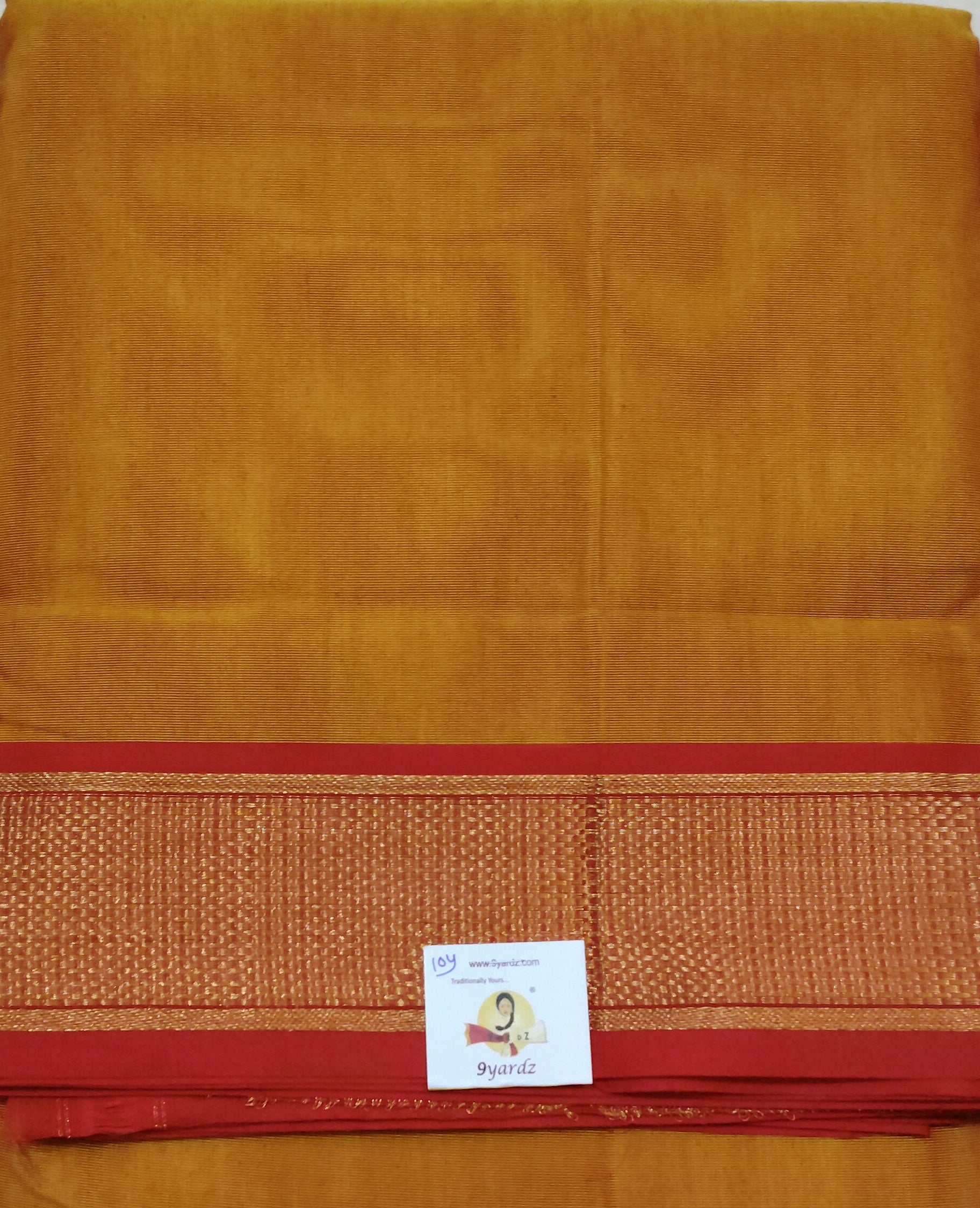 Devendra  saree 10yards