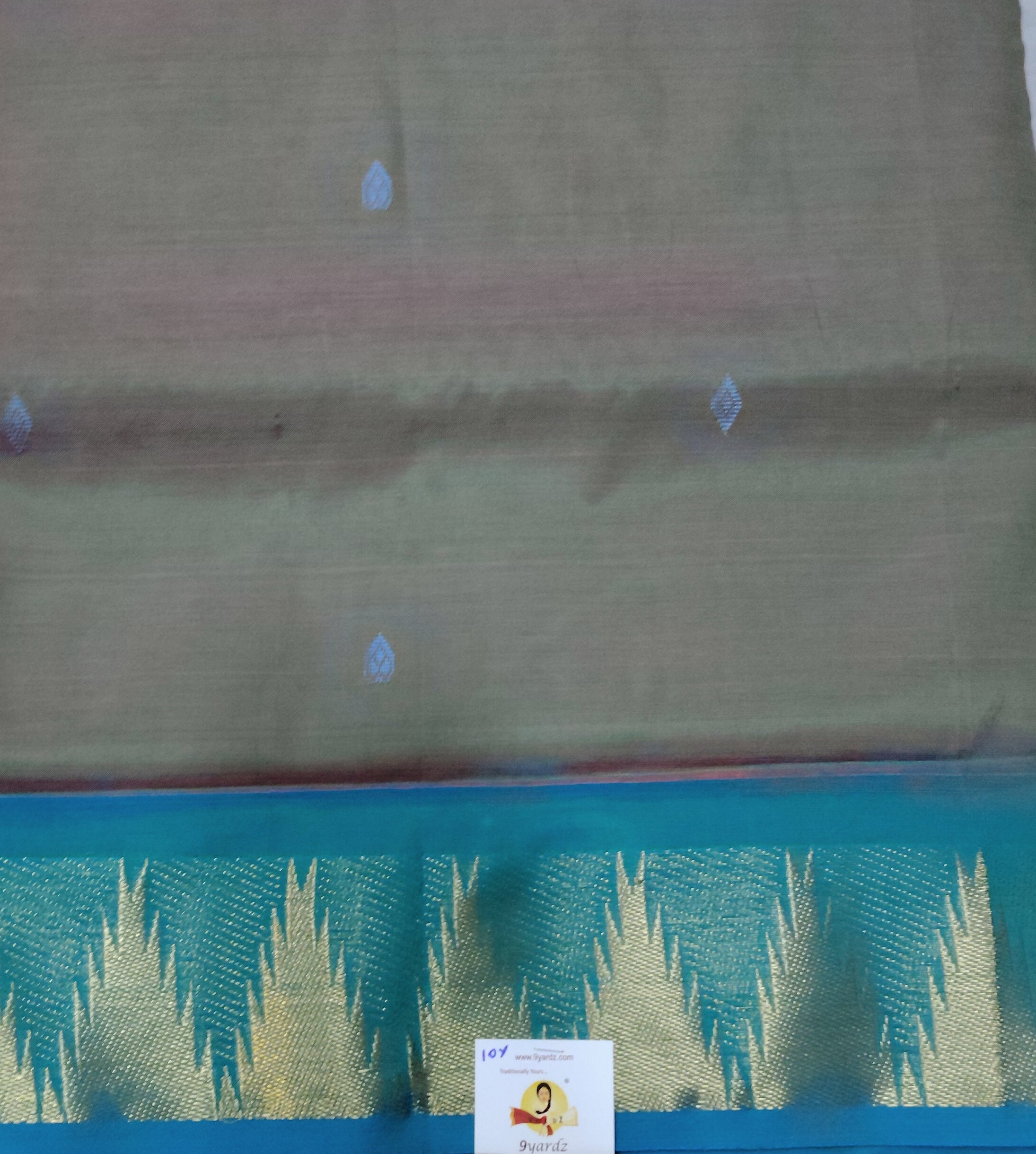 Vaazhainaar Pattu Madisar