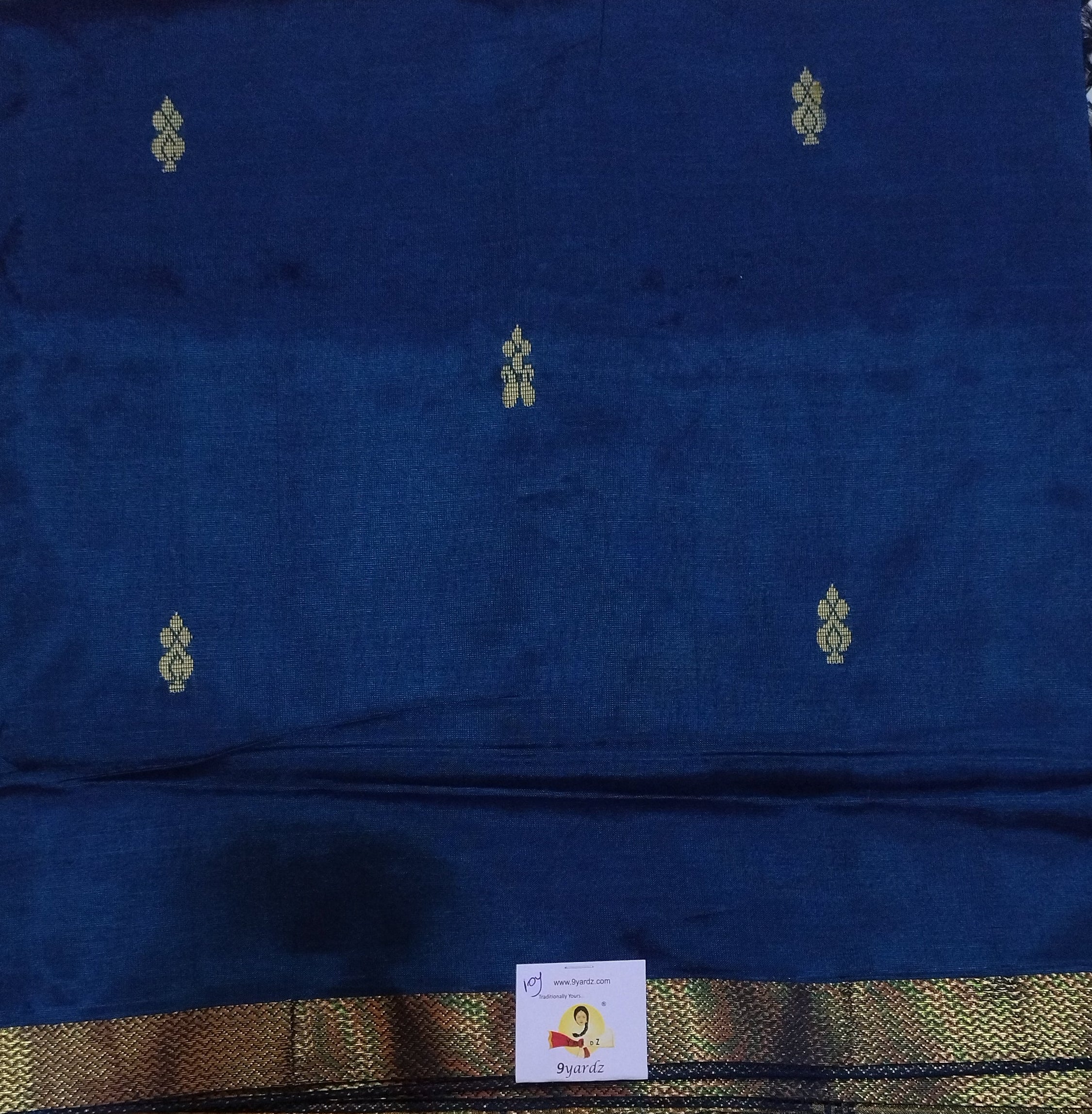 Vaazhainaar Pattu Madisar