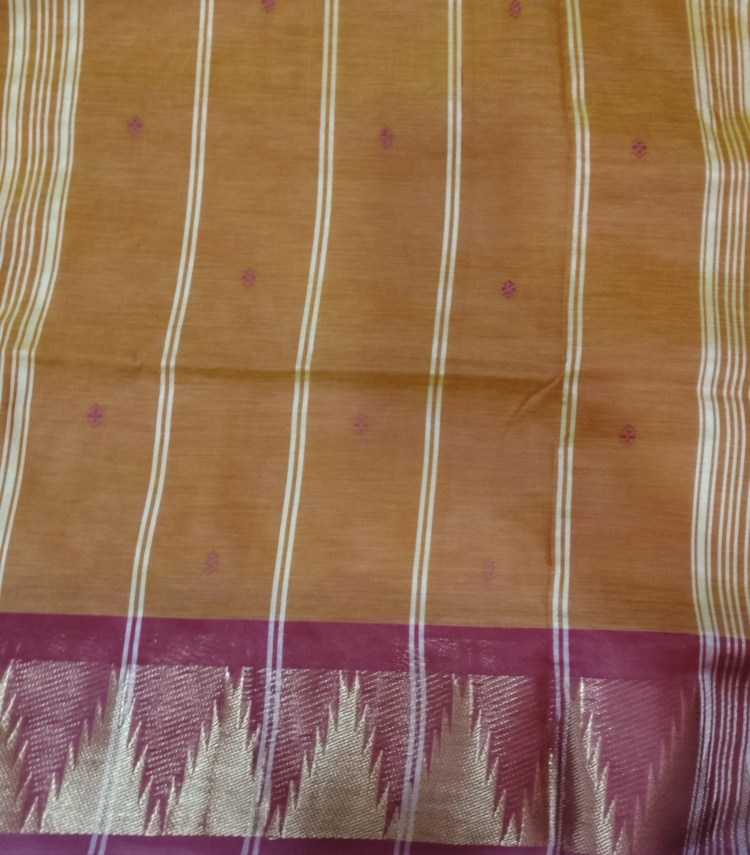 Vaazhainaar Pattu Madidare