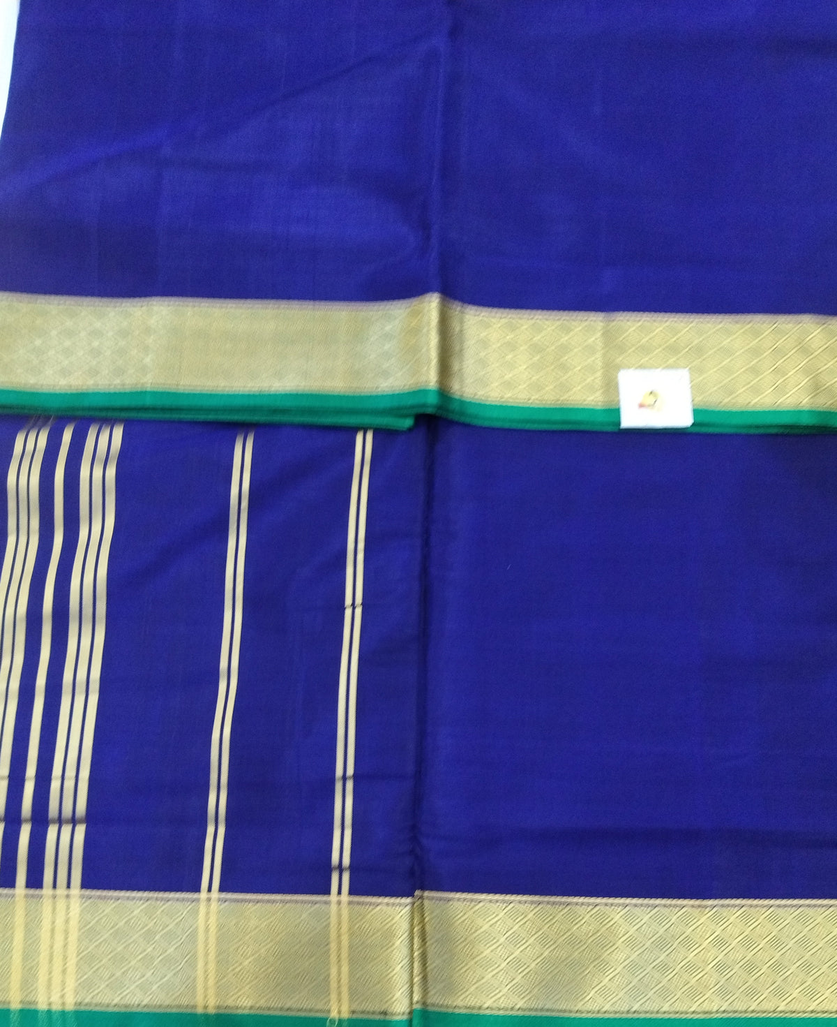 Devendra  saree 11yards