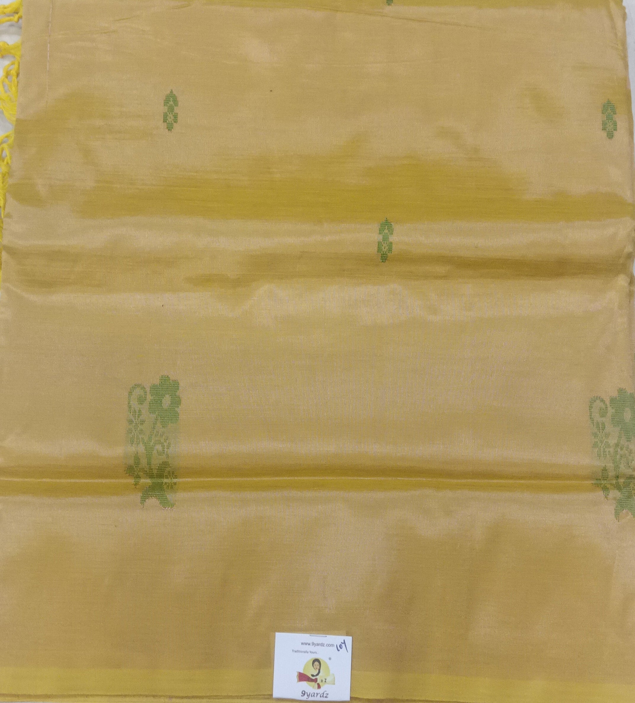 Vaazhainaar Pattu Madisar