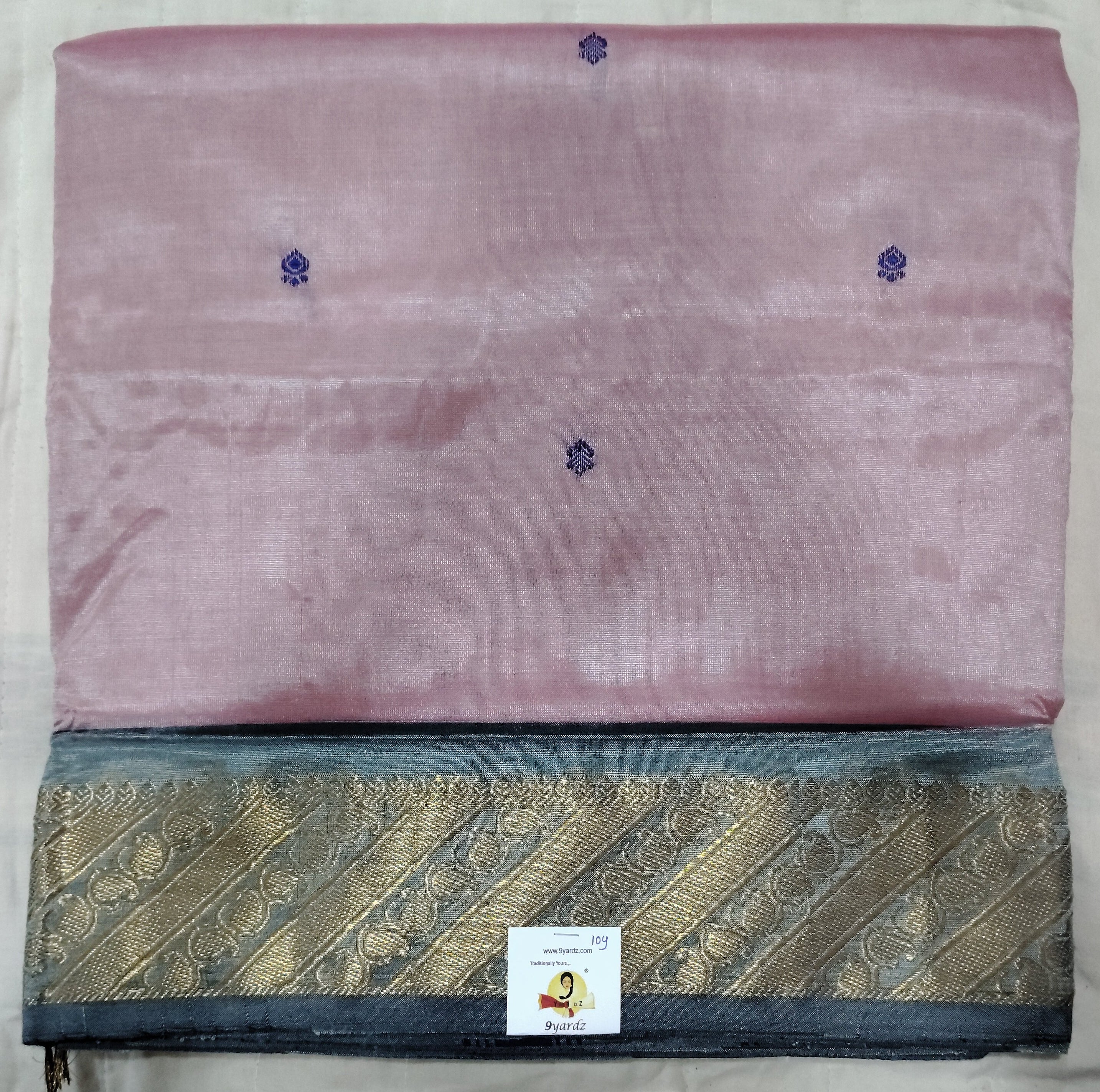 Vaazhainaar Pattu Madisar