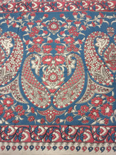 Load image into Gallery viewer, Kalamkari cotton 10yardz