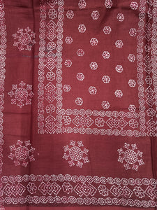 Ranee voile sarees 6 yards