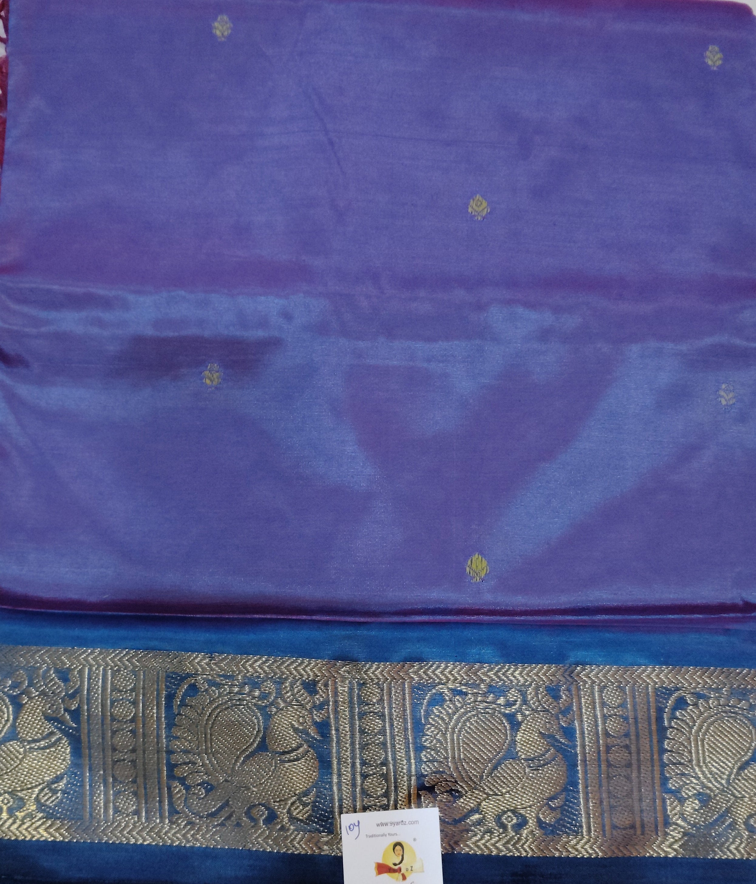 Vaazhainaar Pattu Madisar