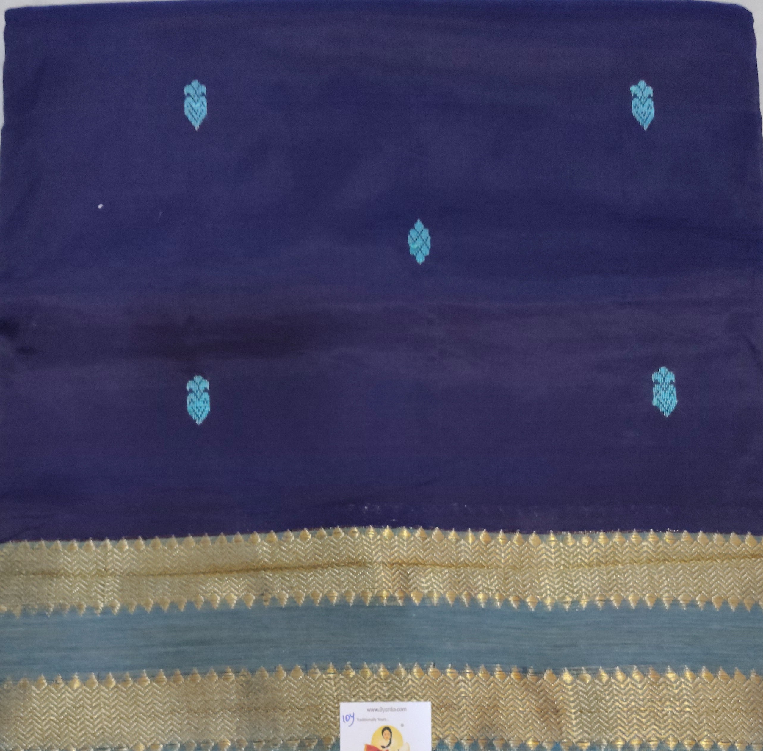 Vaazhainaar Pattu Madisar