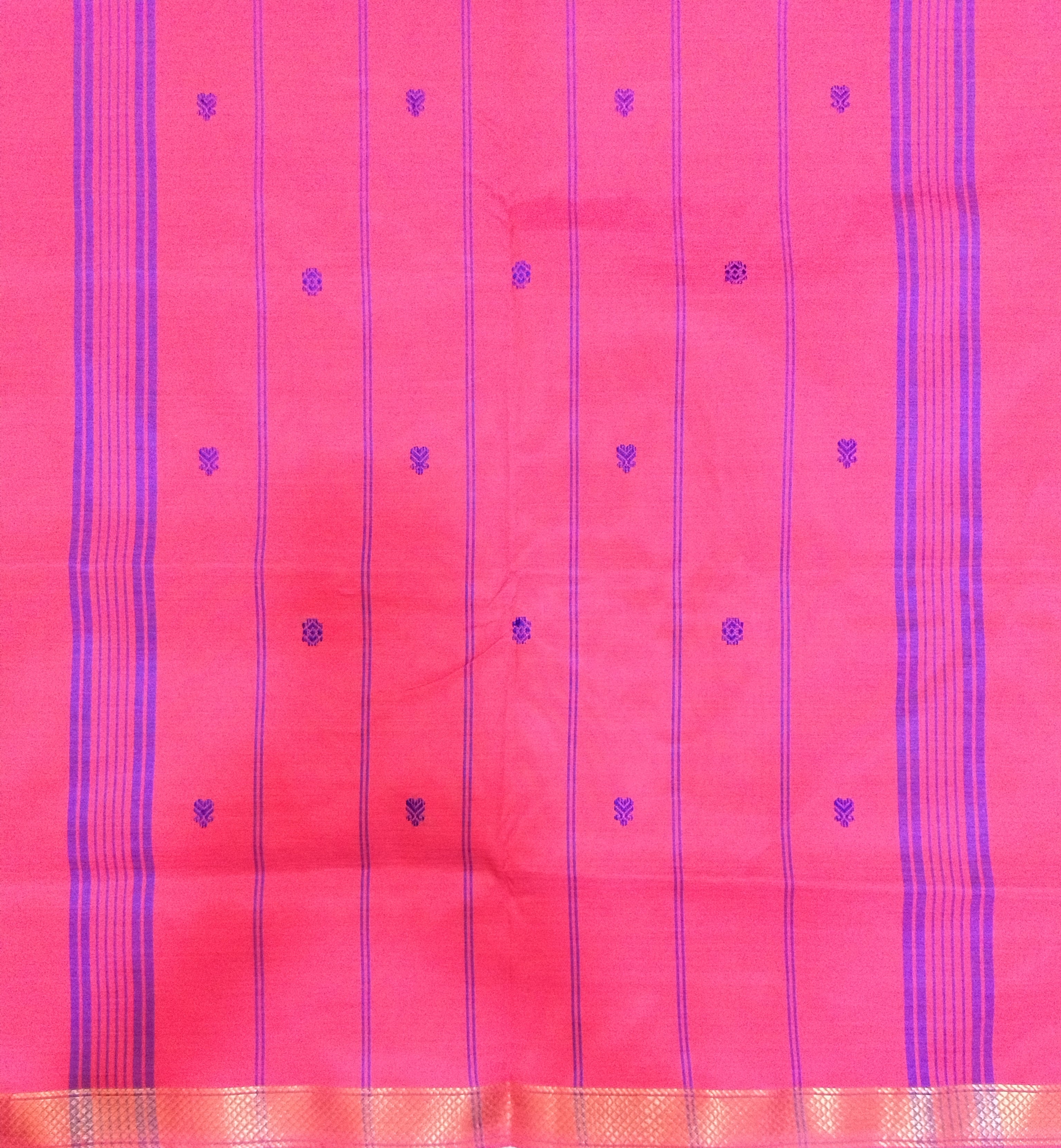 Vaazhainaar Pattu Madisar