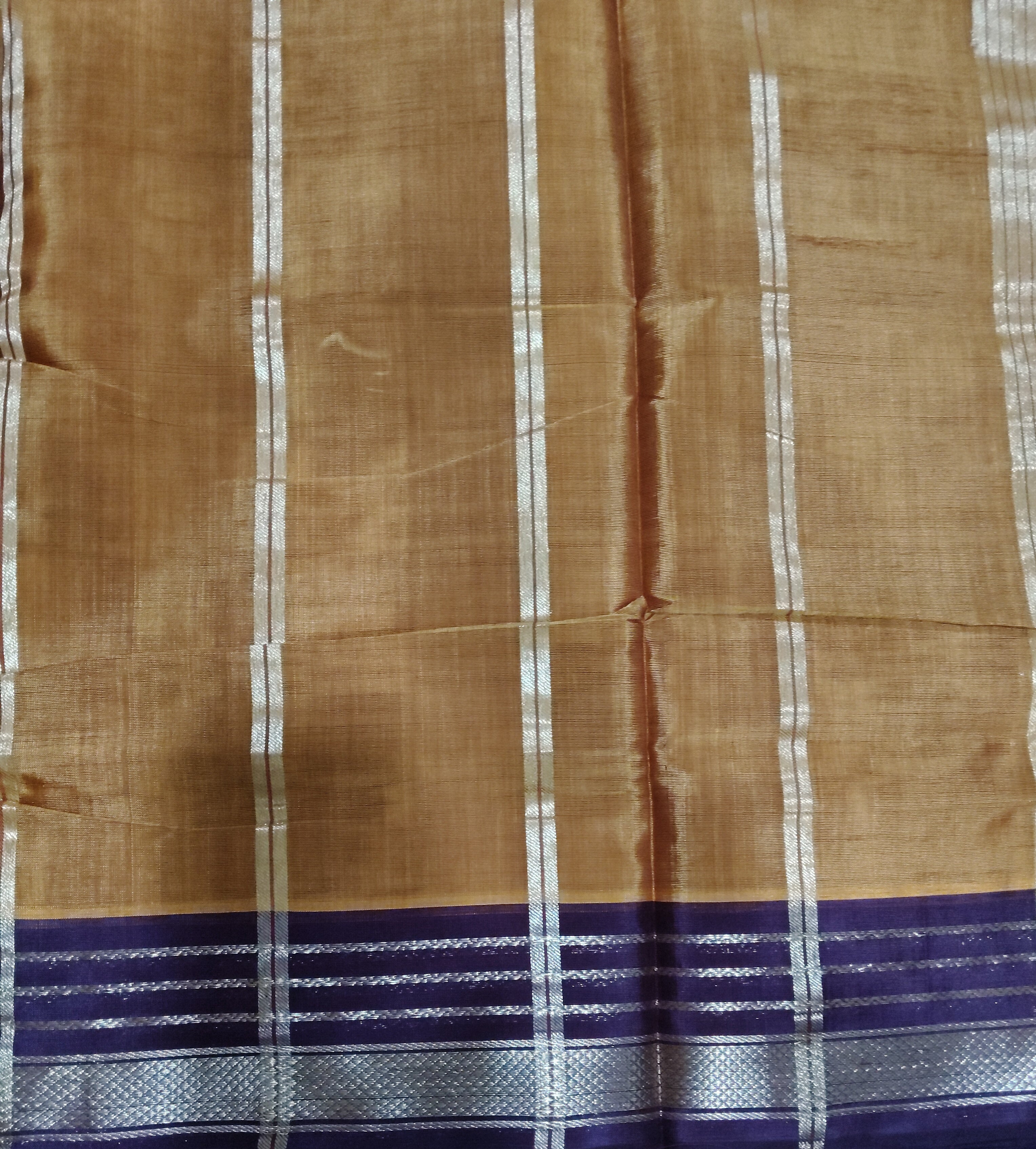 Devendra  saree 10yards